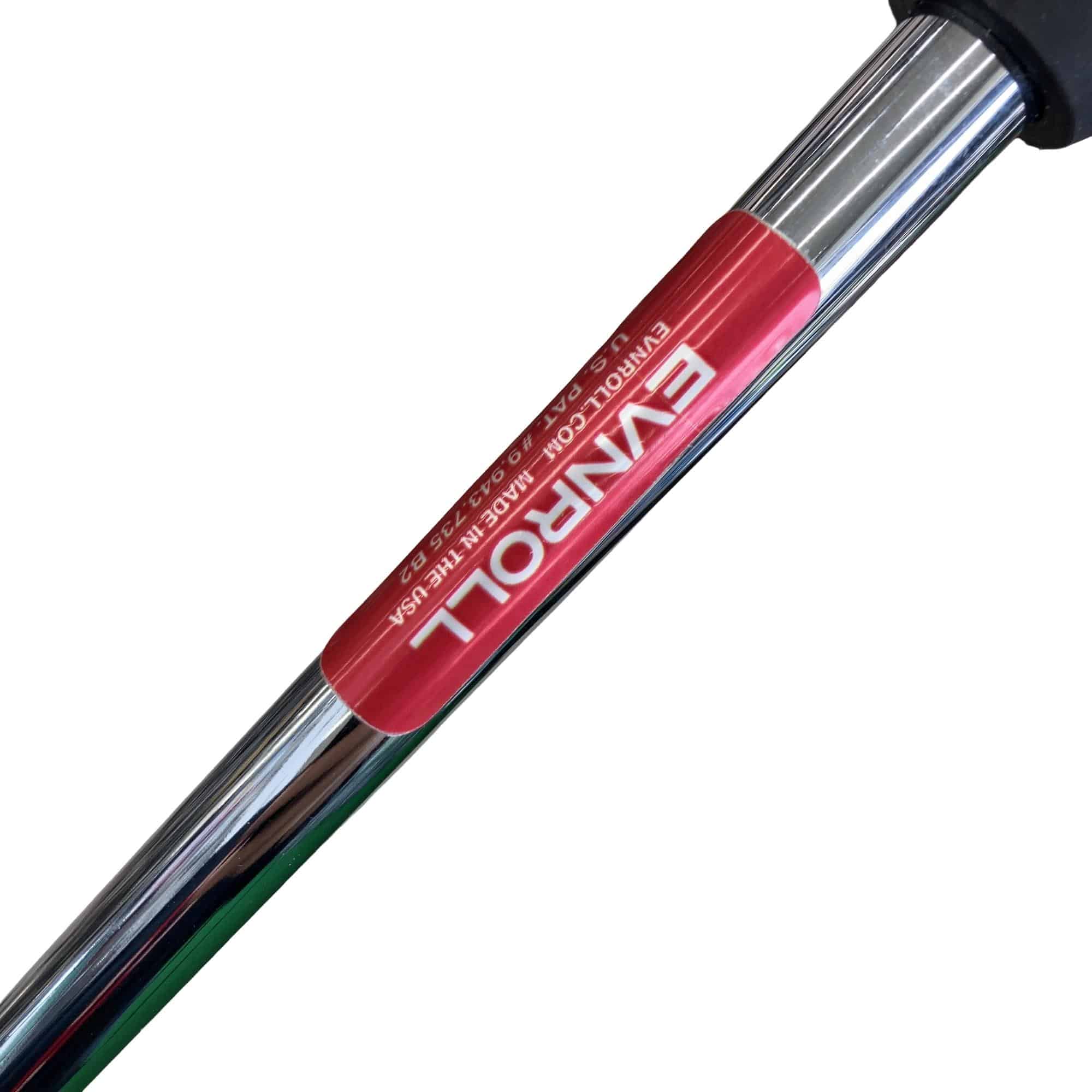 �d�u�m�q�n�k�k�@�d�q�T���i�V���[�g�X�����g�j�@�R�R�C���`