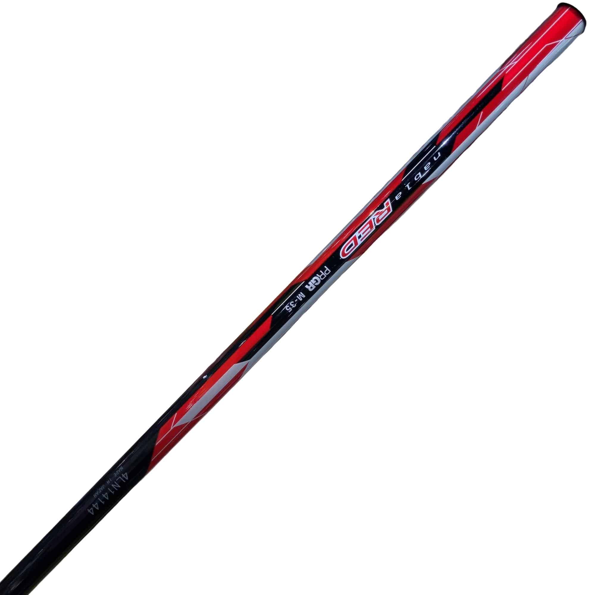 ���c�@�����������@�q�d�c�i�Q�O�P�T�j�@�P�P�D�T°