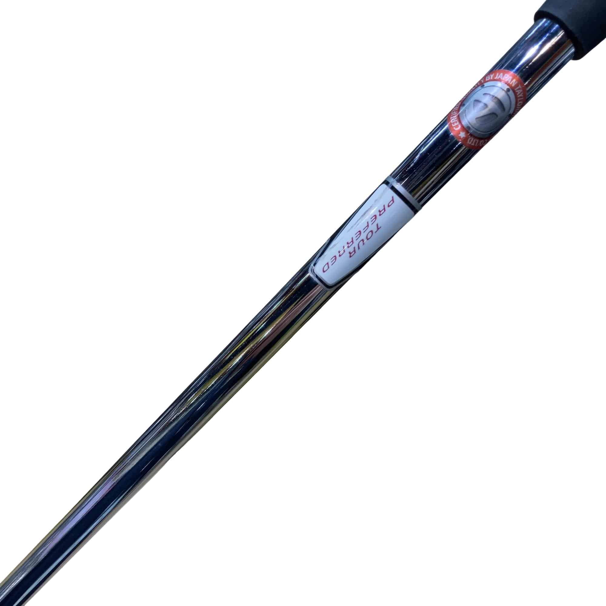 �s�n�t�q�@�o�q�d�e�d�q�q�d�c�@�f�g�n�r�s�@�c�`�|�P�Q�@�R�S�C���`