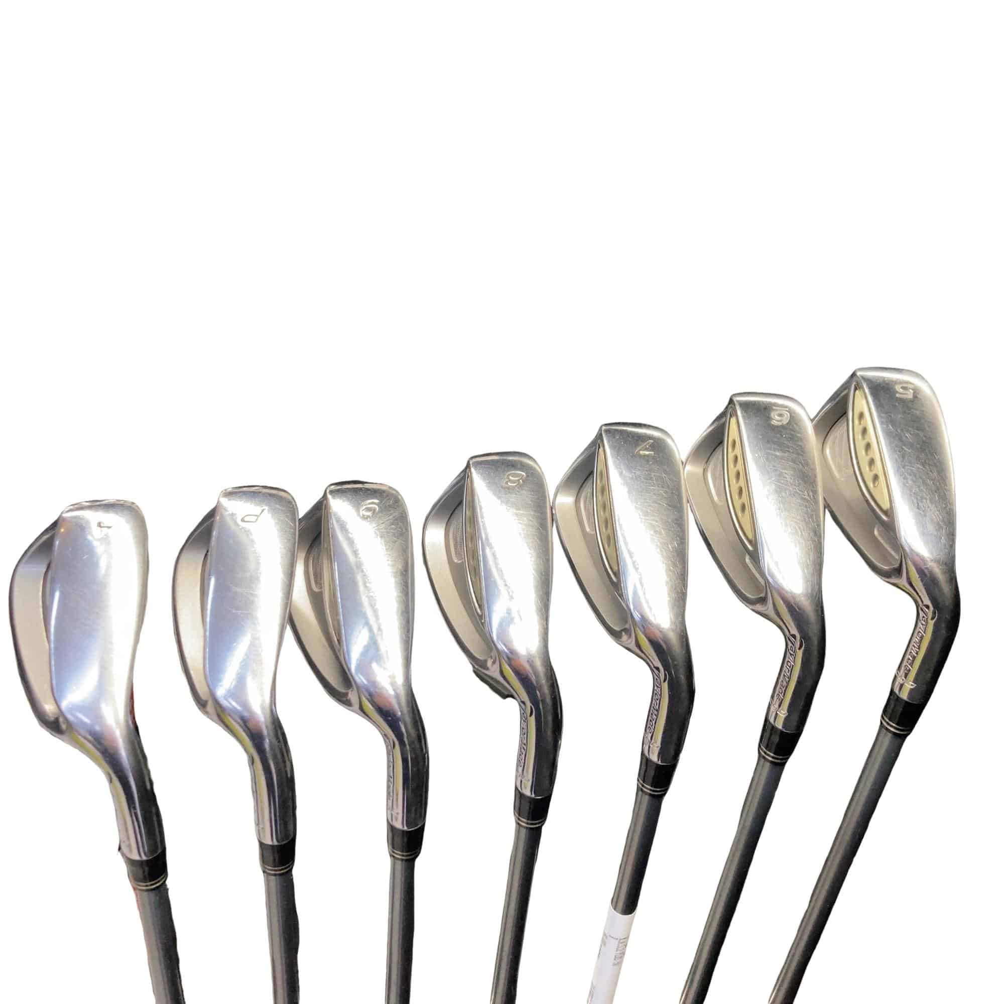 �q�`�b�@�������@�@�W�r�i���{���F�V�{�Z�b�g�j