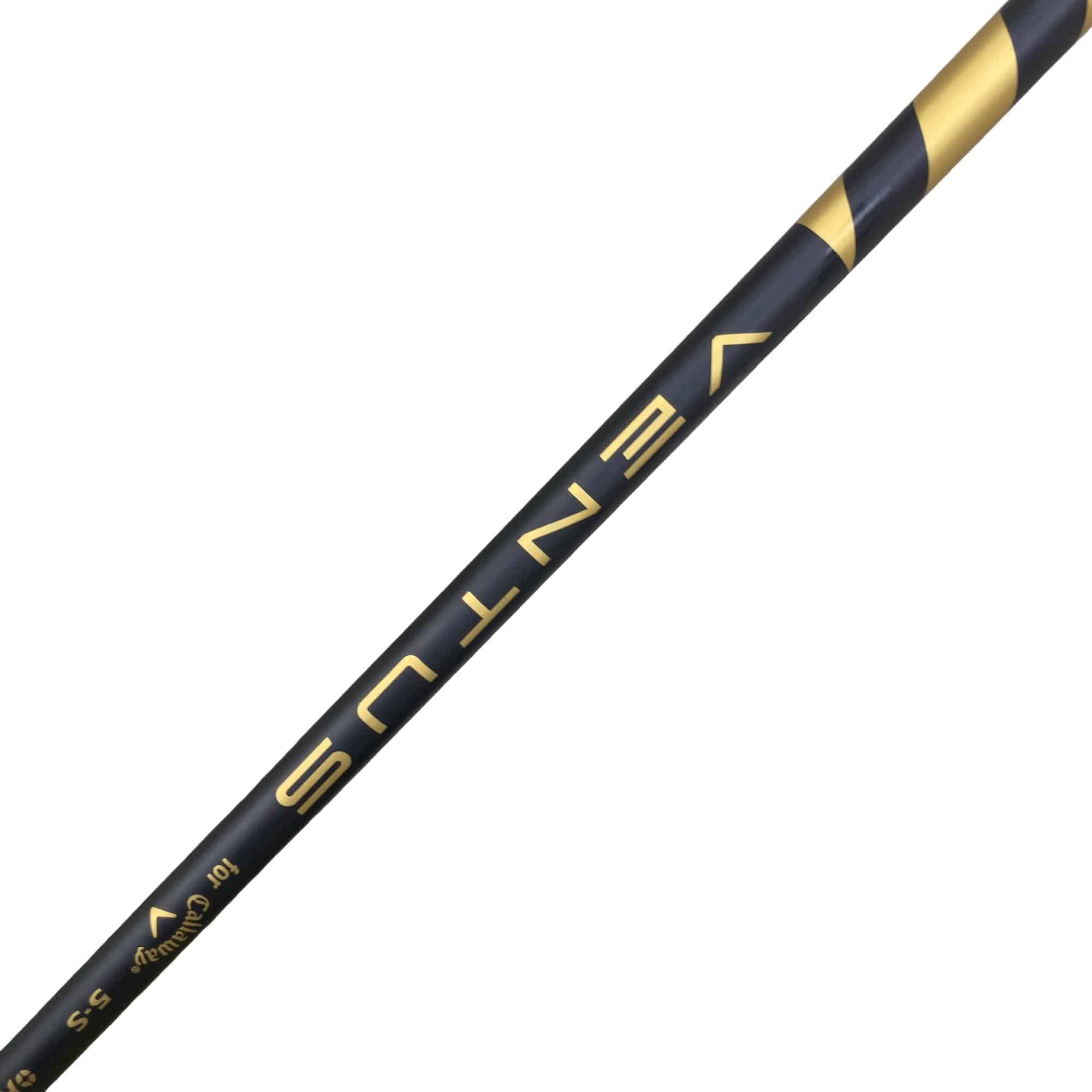 �q�n�f�t�d�@�r�s�@�l�`�w�@�c�@�P�O�D�T°