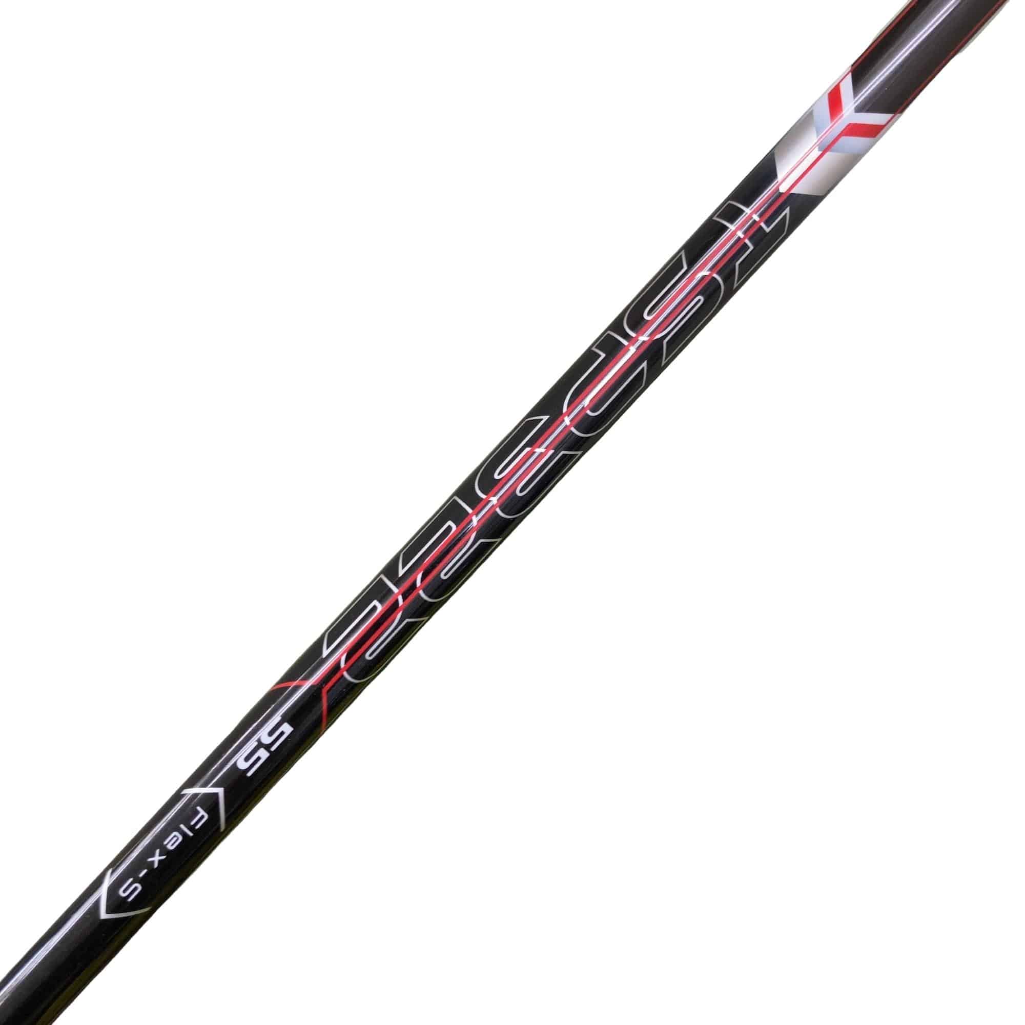 �s�r���R�@�P�O°