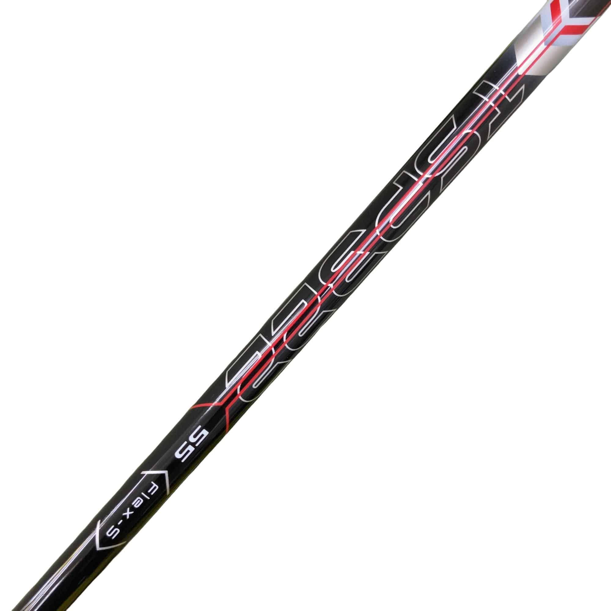 �s�r���R�@�P�W°