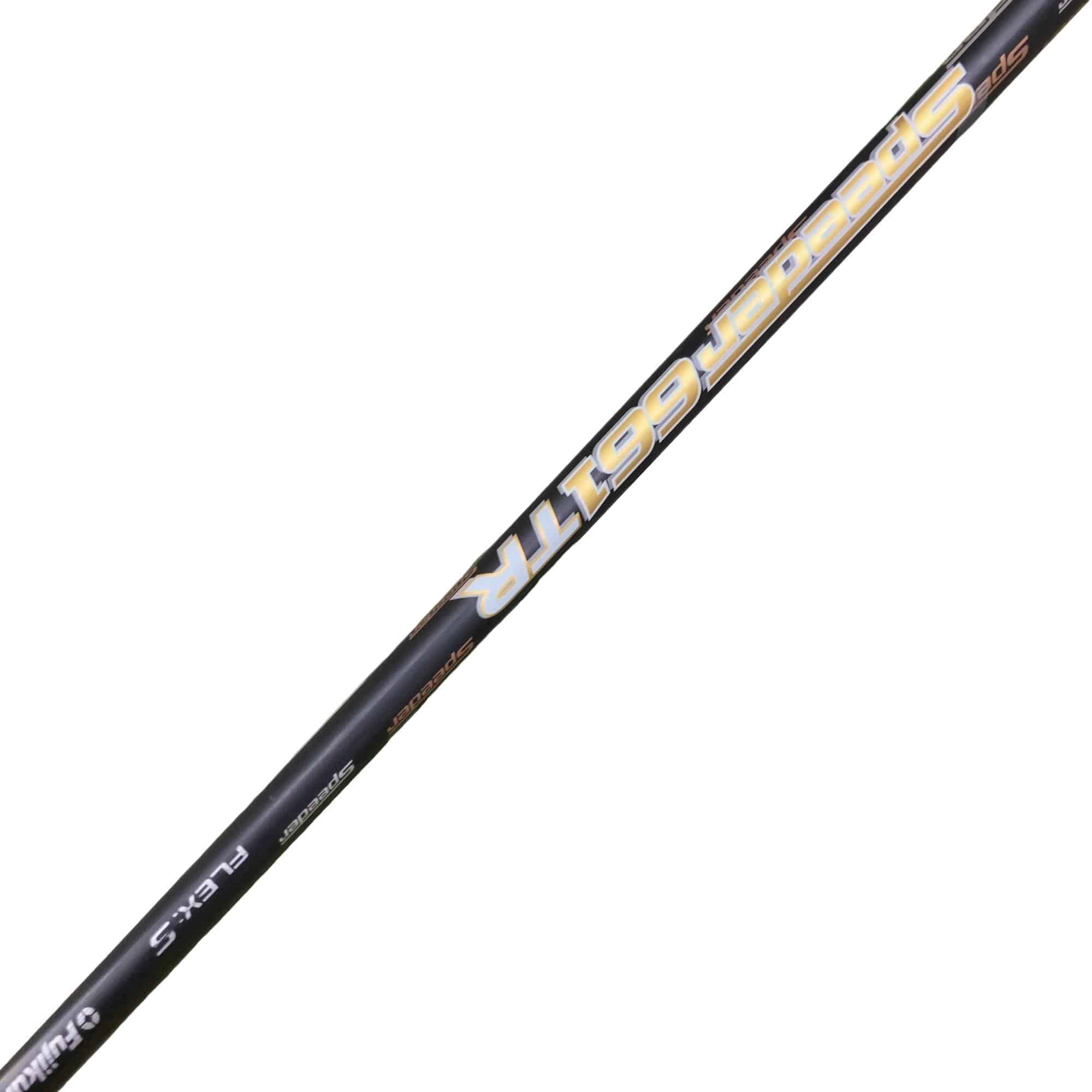 �f�S�P�O�@�T�v