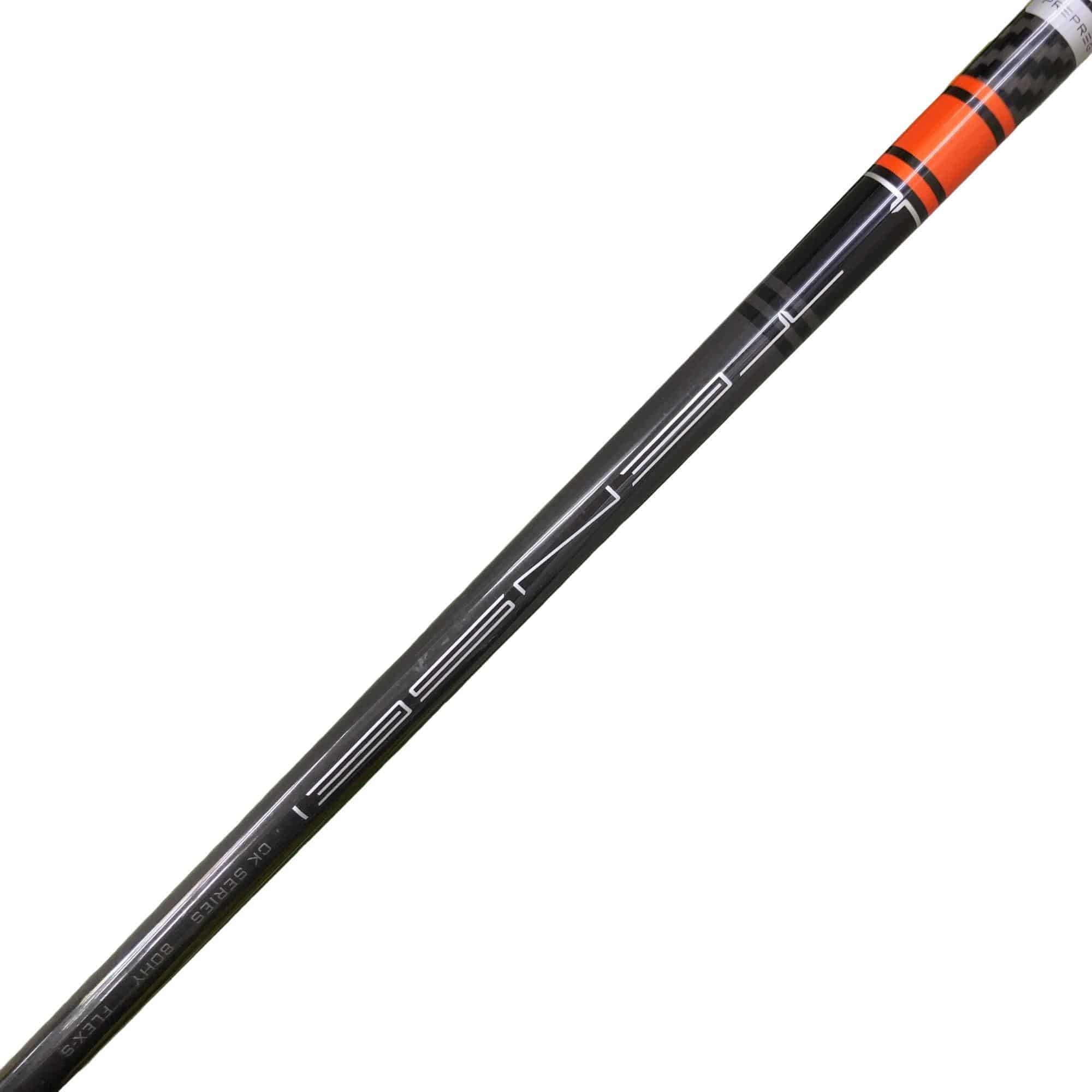 �s�r���Q�@�P�W°