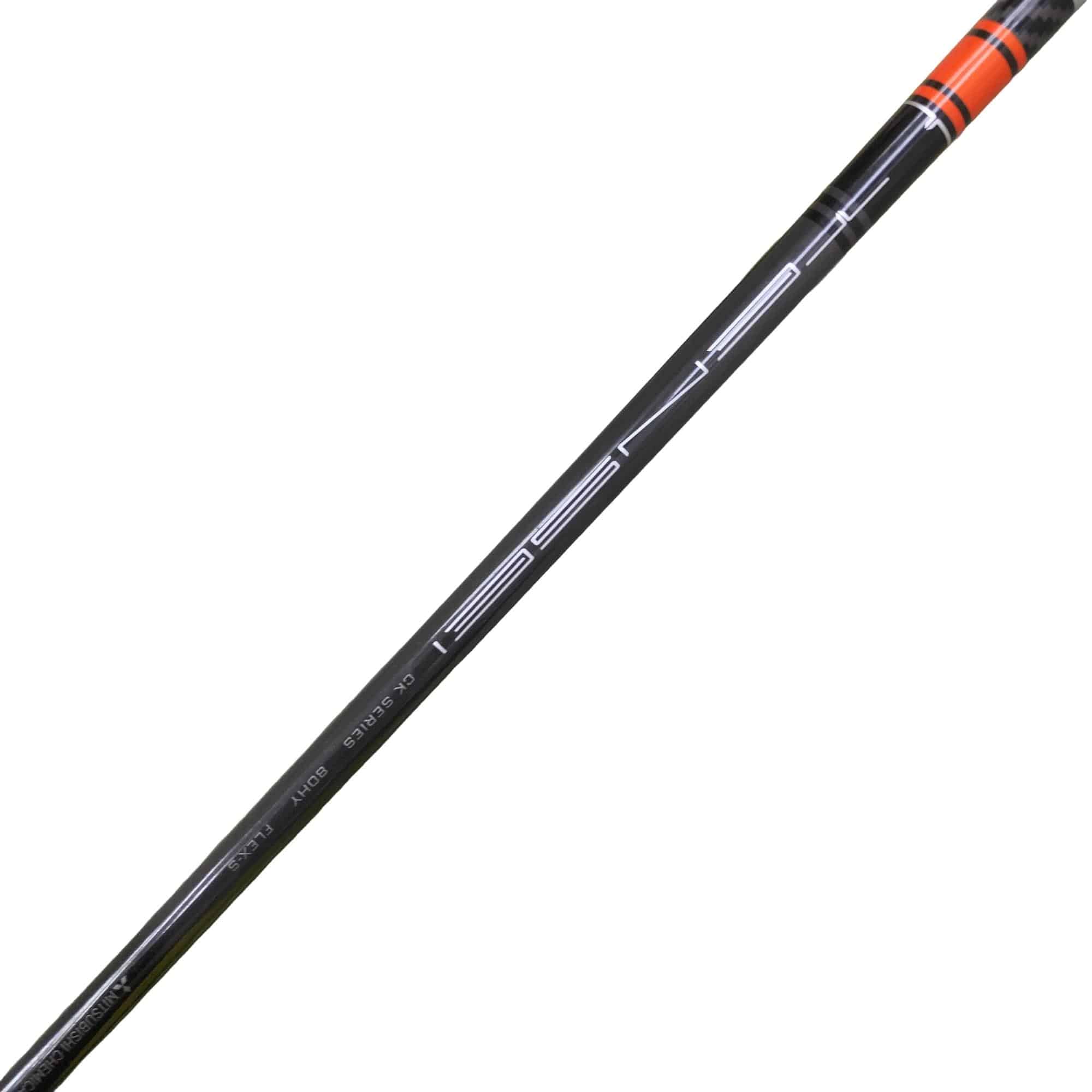 �s�r���Q�@�Q�P°