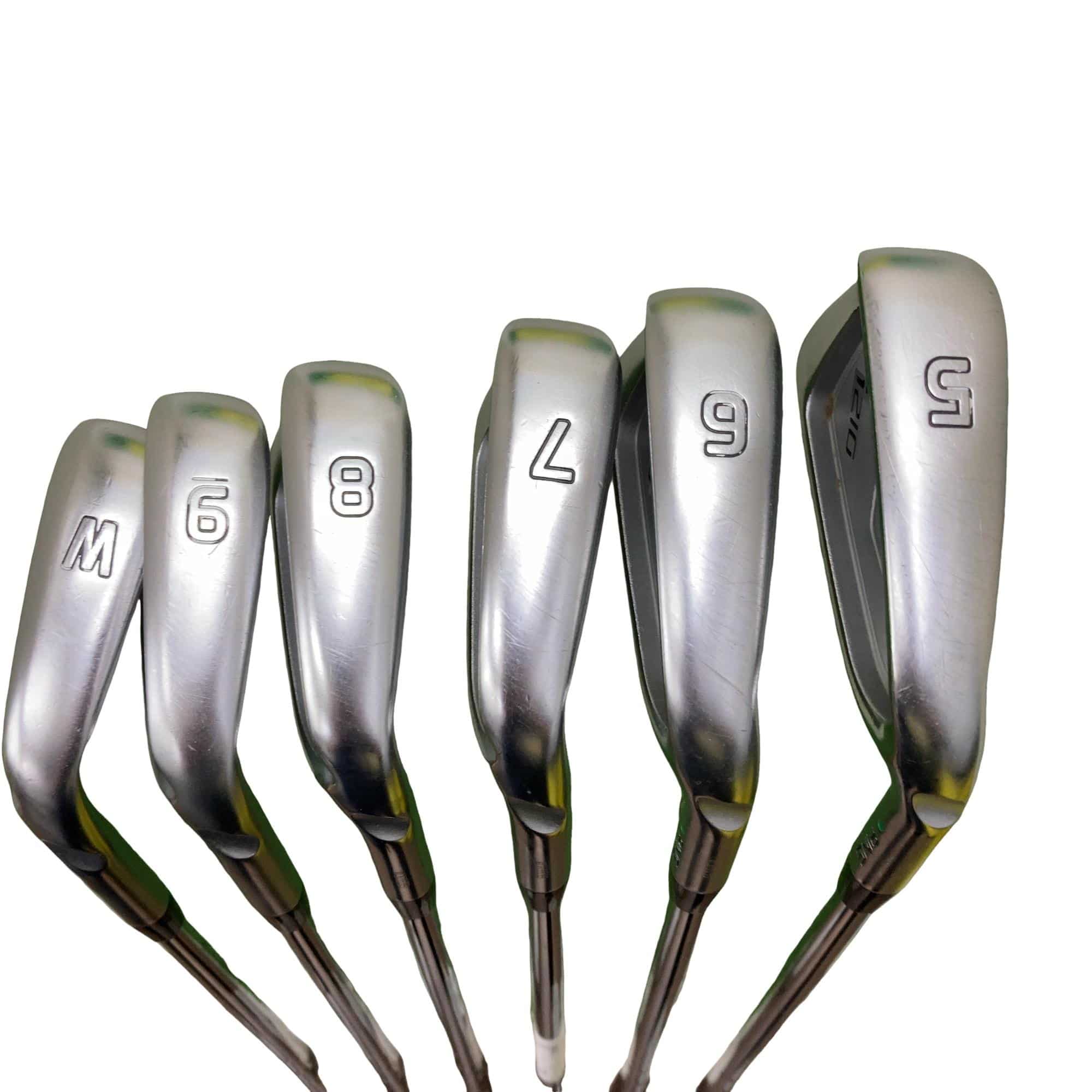 ���Q�P�O�@�U�r�i���{���F�U�{�Z�b�g�j