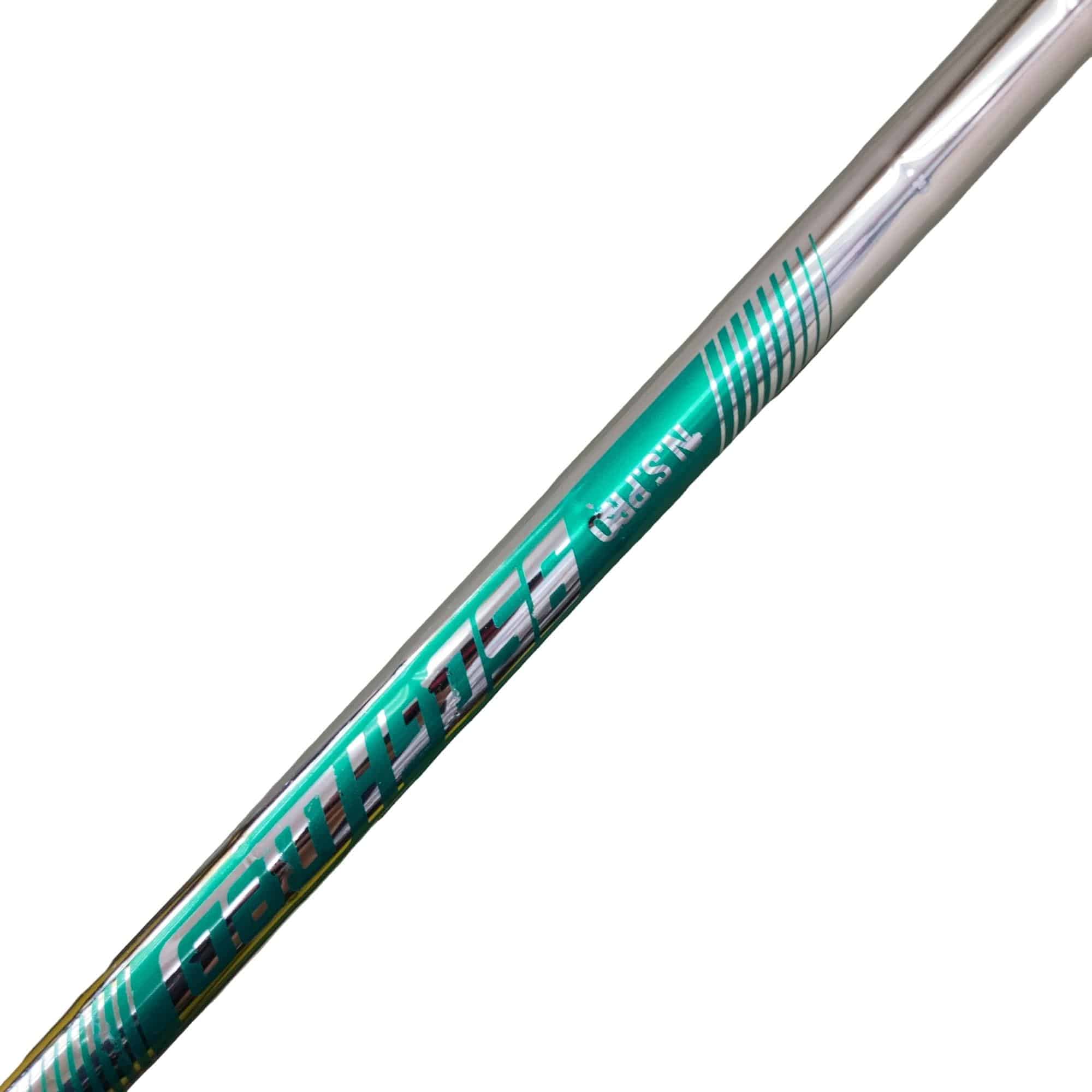 �u�n�j�d�x�@�e�n�q�f�d�c�i�Q�O�Q�P�j�@�S�W°�^�P�O°�e