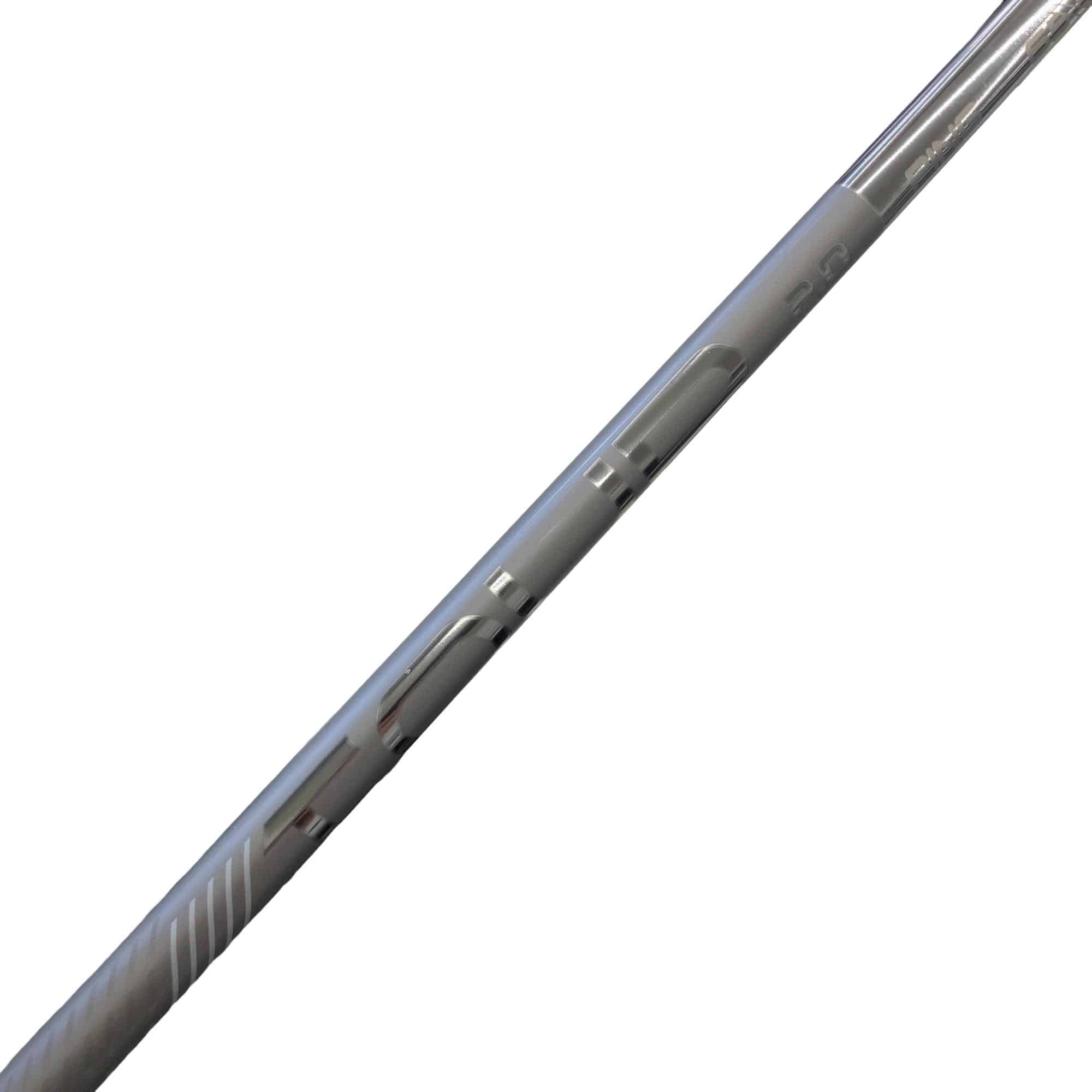 �f�S�S�O�@�k�r�s�@�P�O�D�T°