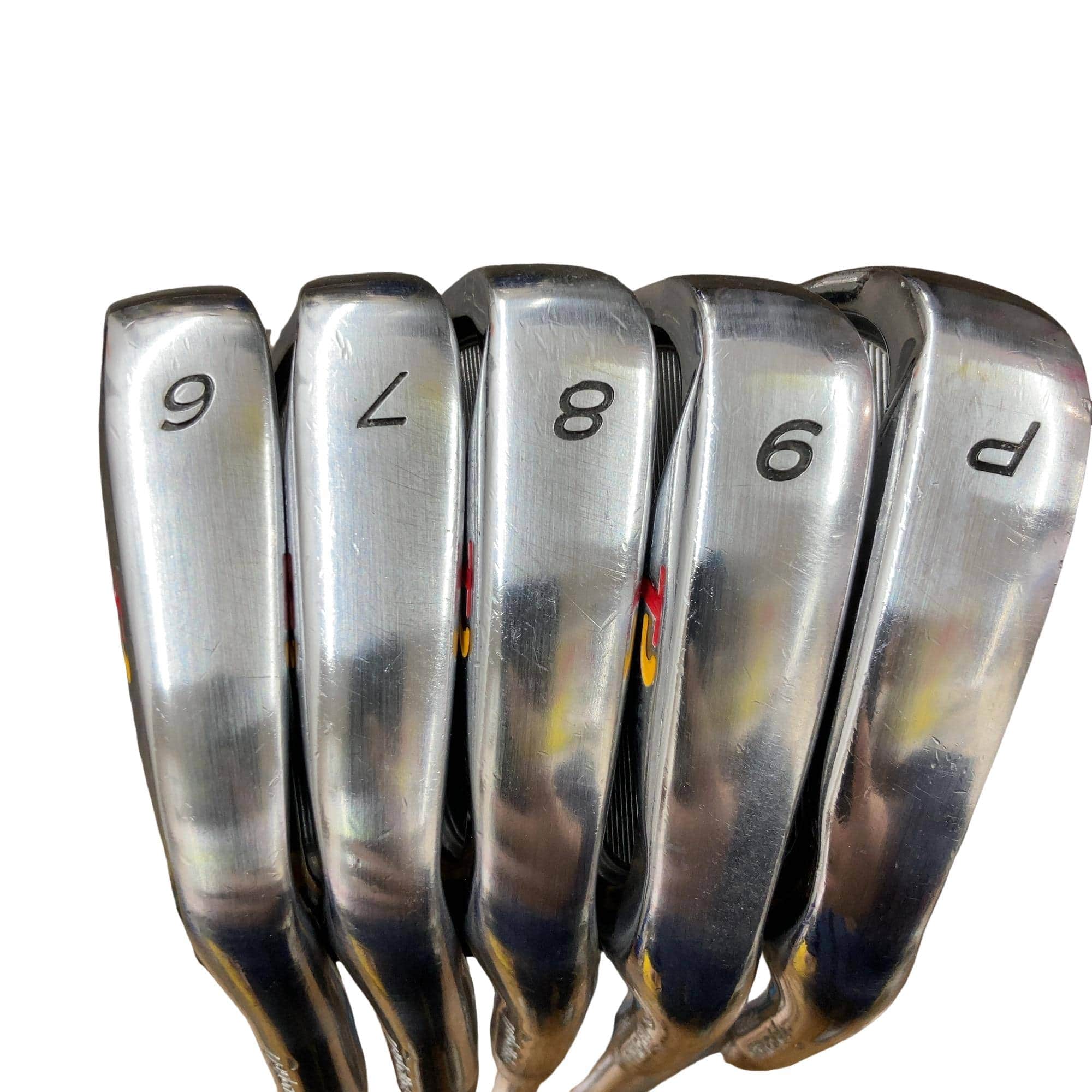 �s�o�@�e�n�q�f�d�c�@�U�r�i���{���F�T�{�Z�b�g�j