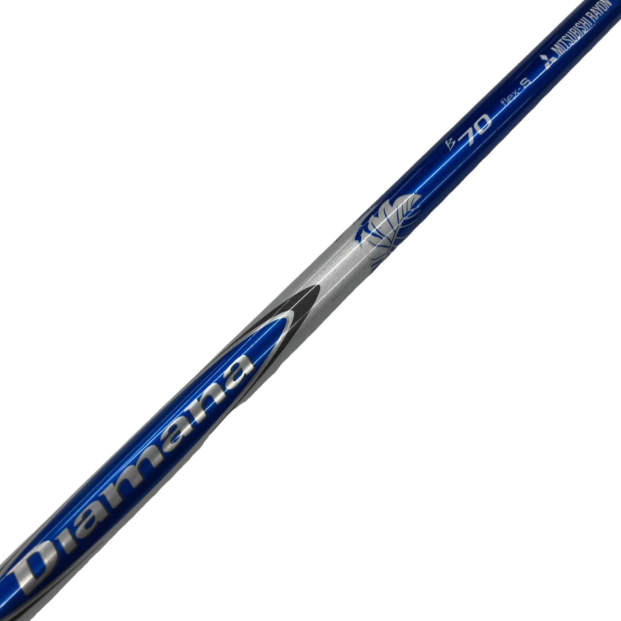 �X�P�R�@�e�E���@�P�T°