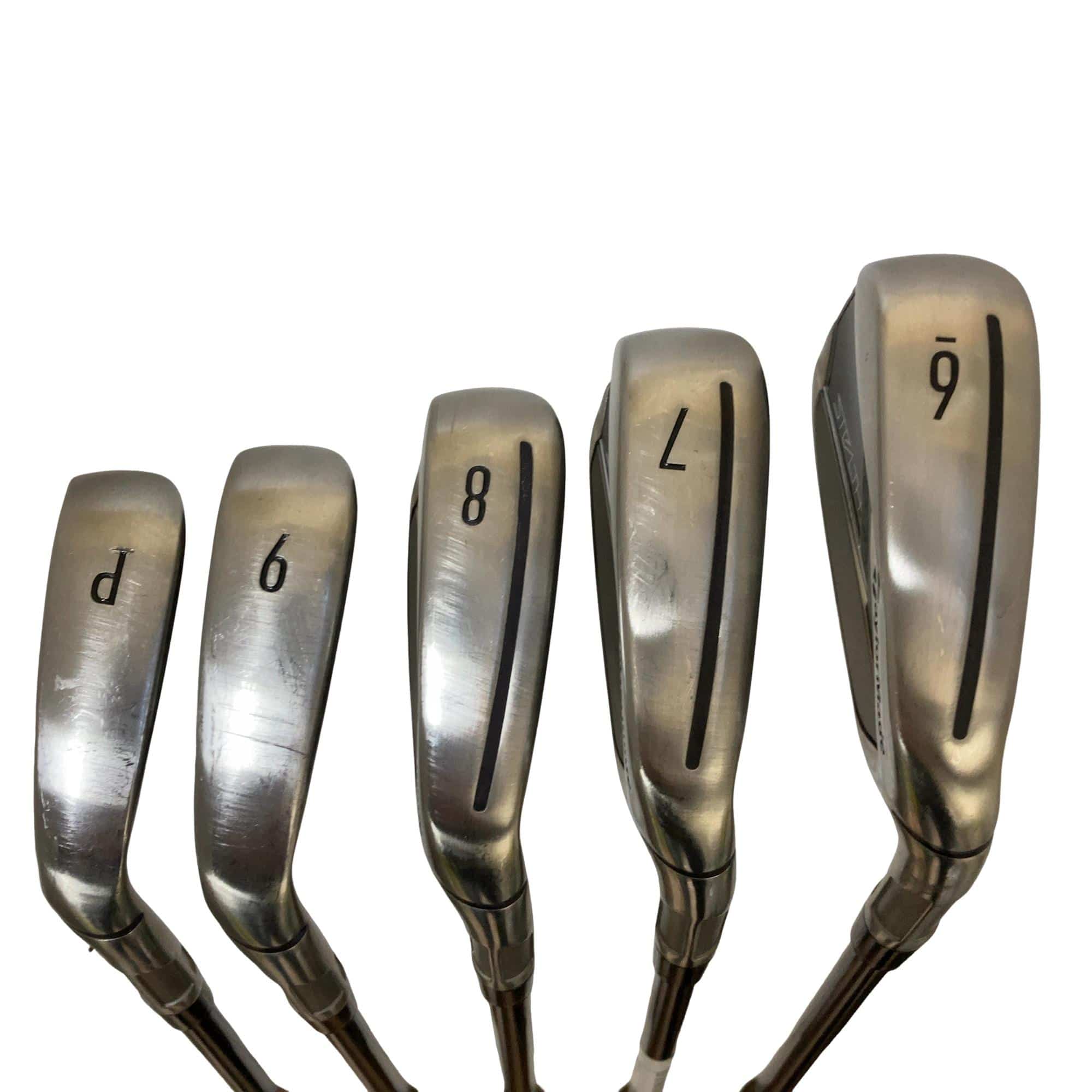 �r�s�d�`�k�s�g�@�@�T�r�i���{���F�T�{�Z�b�g�j