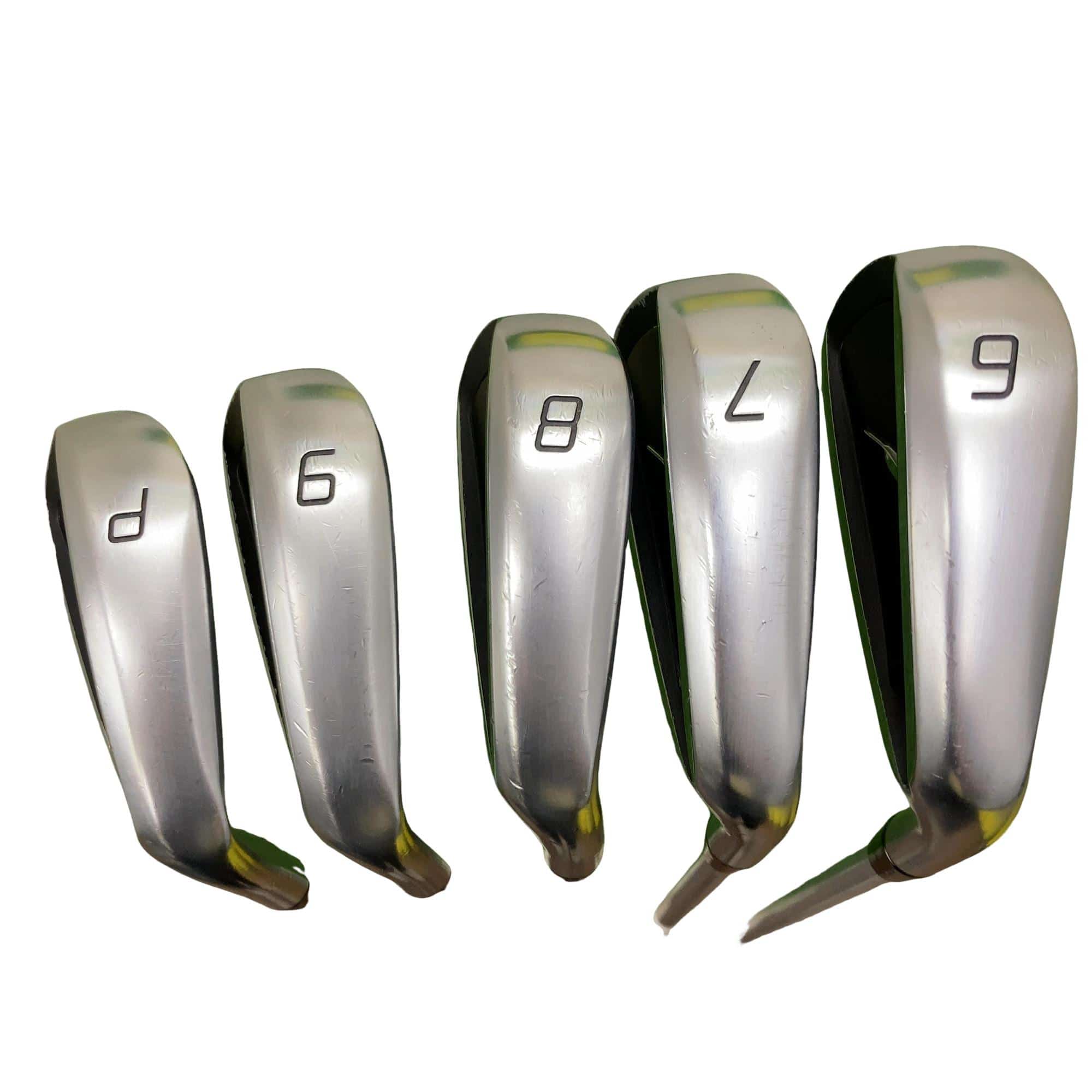 �s�a�|�l�@�U�r�i���{���F�T�{�Z�b�g�j