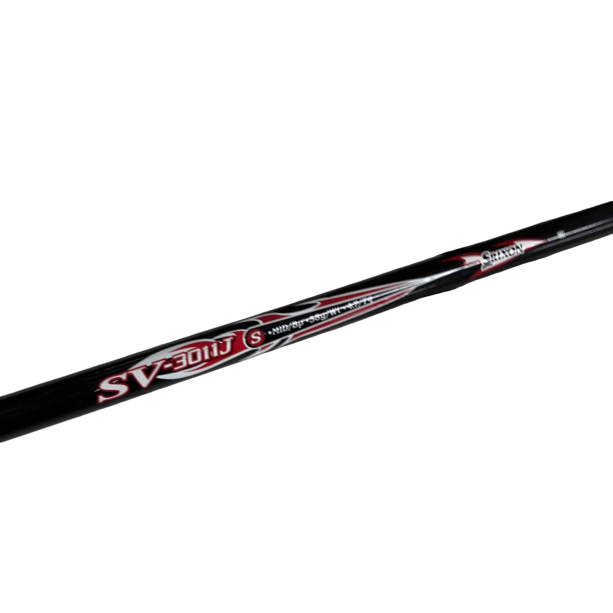 �r�q�h�w�n�m�@�v�q�@�T�v