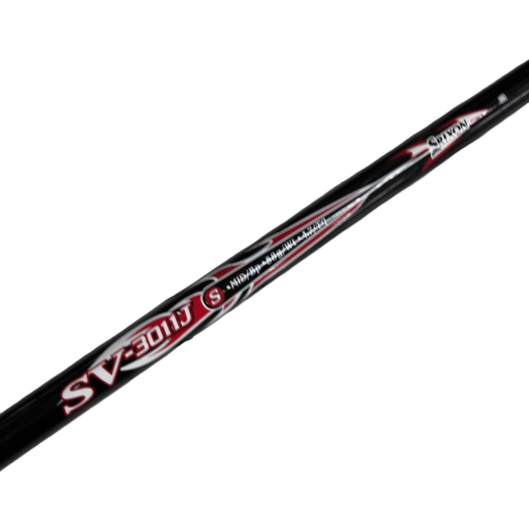 �r�q�h�w�n�m�@�v�q�@�V�v