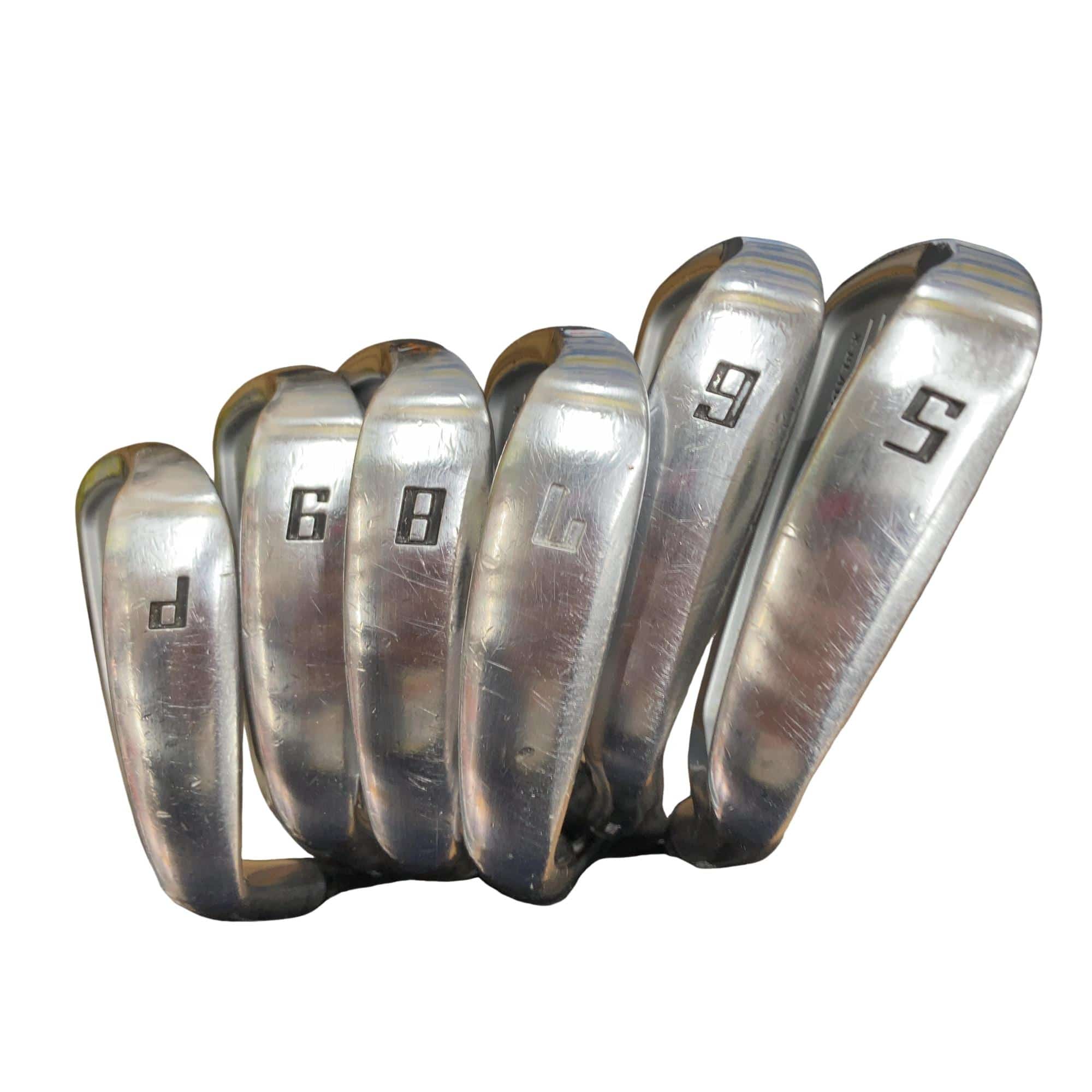 �s�n�t�q�r�s�`�f�d�@�w�|�a�k�`�c�d�@�f�q�@�b�|�P�@�U�r�i���{���F�U�{�Z�b�g�j