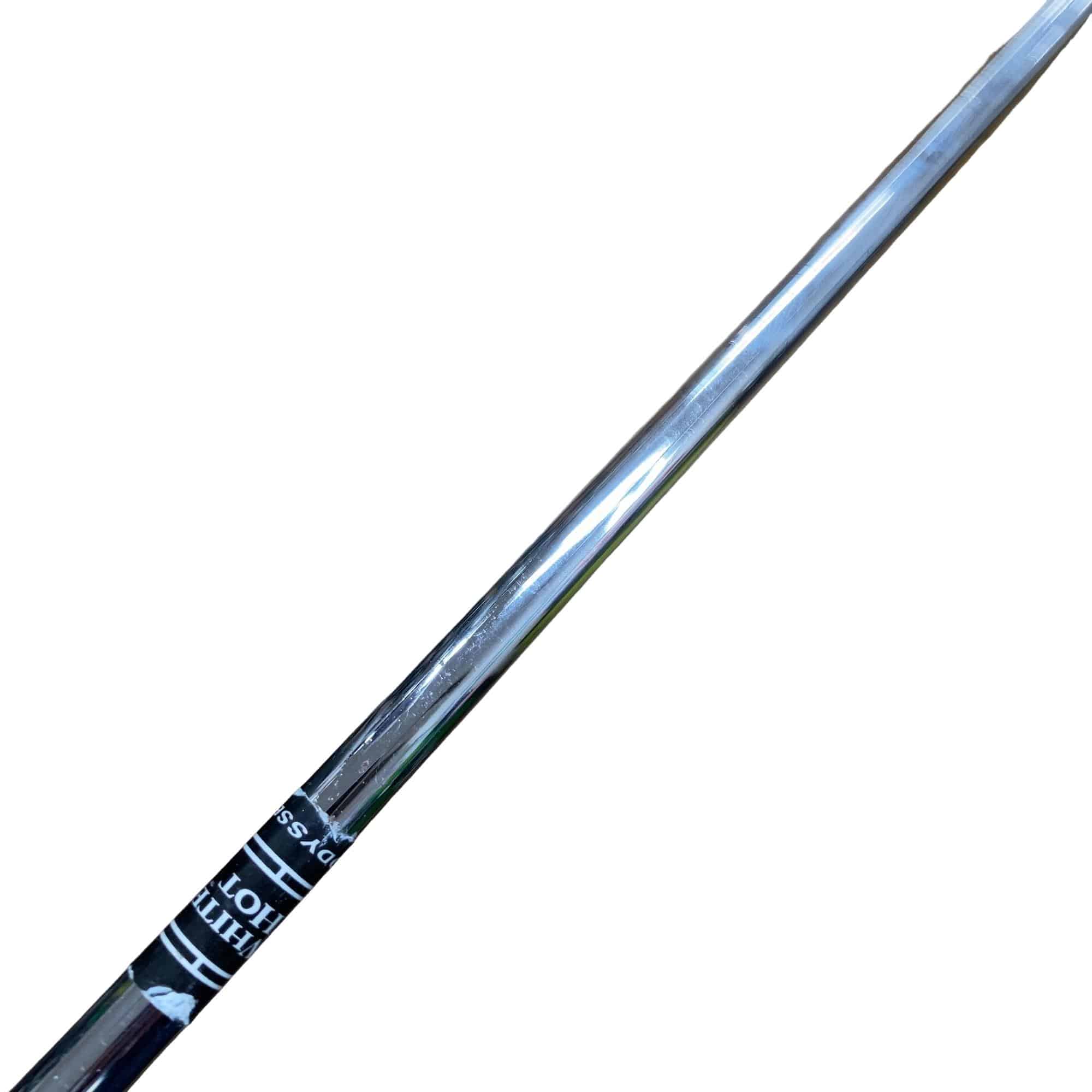 �v�g�h�s�d�@�g�n�s�@�Q�@�a�`�k�k�@�a�k�`�c�d�@�R�R�C���`