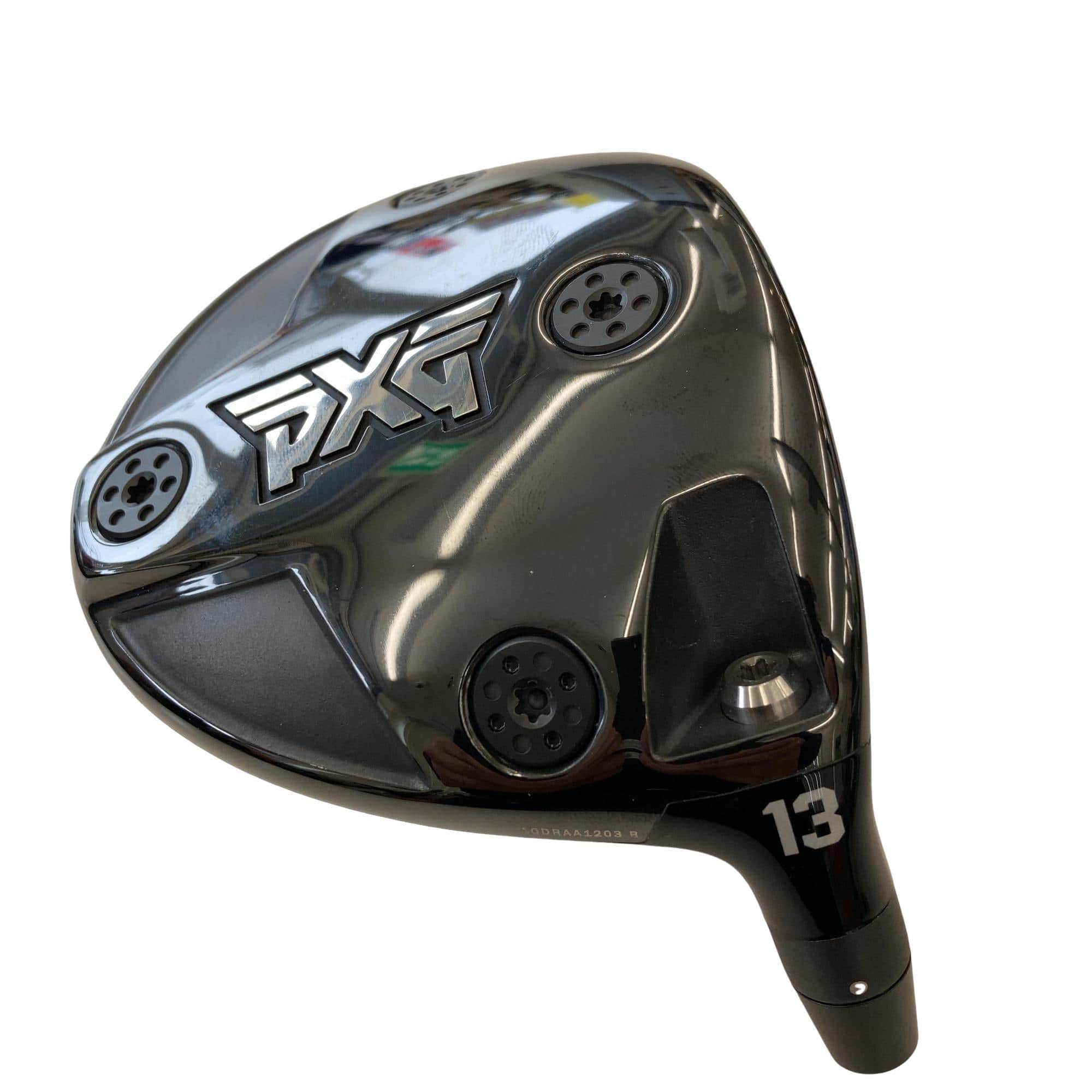 �o�w�f�@�r�d�b�q�d�s�@�v�d�`�o�n�m�@�P�R°