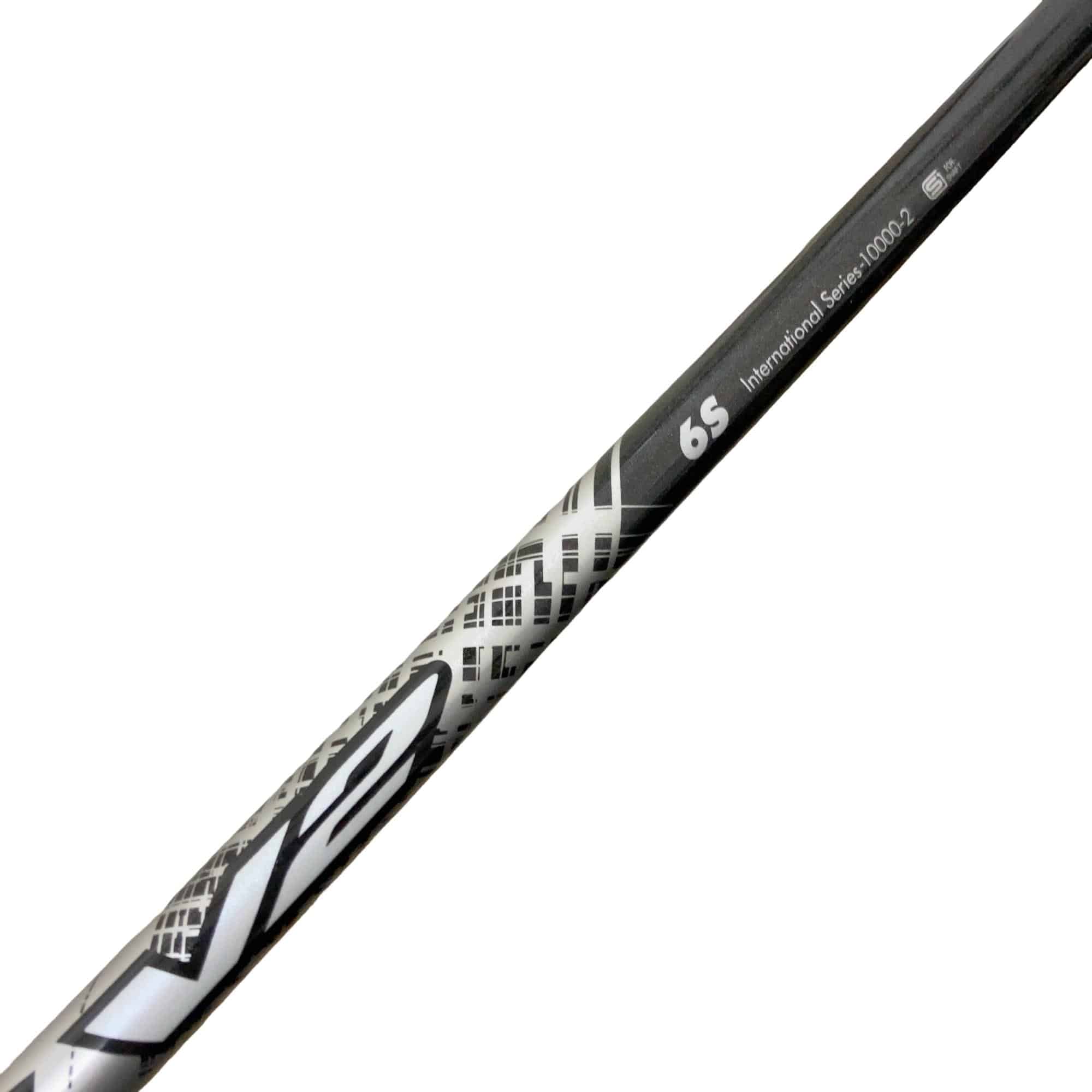 �o�`�q�`�c�x�l�@�������@�T�v