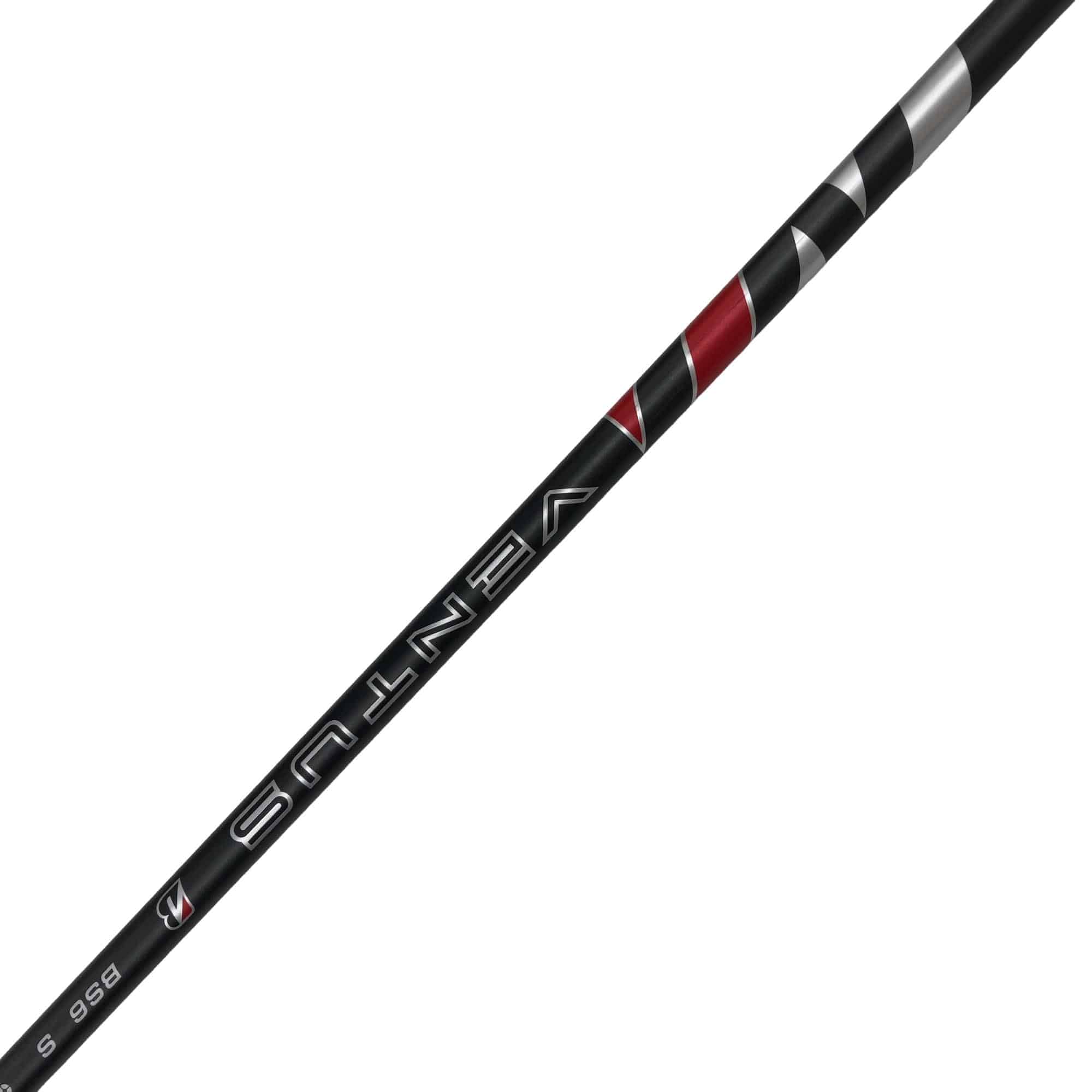 �a�q�h�c�f�d�r�s�n�m�d�@�a�P�@�r�s�@�@�X�D�T°