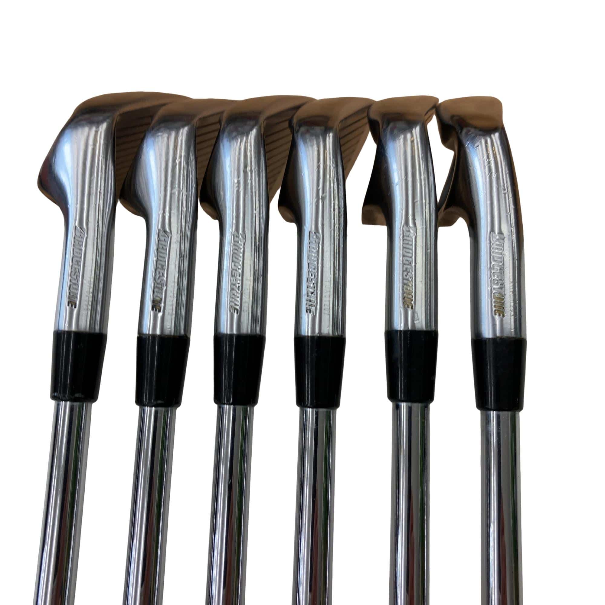 �s�n�t�q�r�s�`�f�d�@�w�|�a�k�`�c�d�@�f�q�@�e�n�q�f�d�c�@�@�U�r�i���{���F�U�{�Z�b�g�j