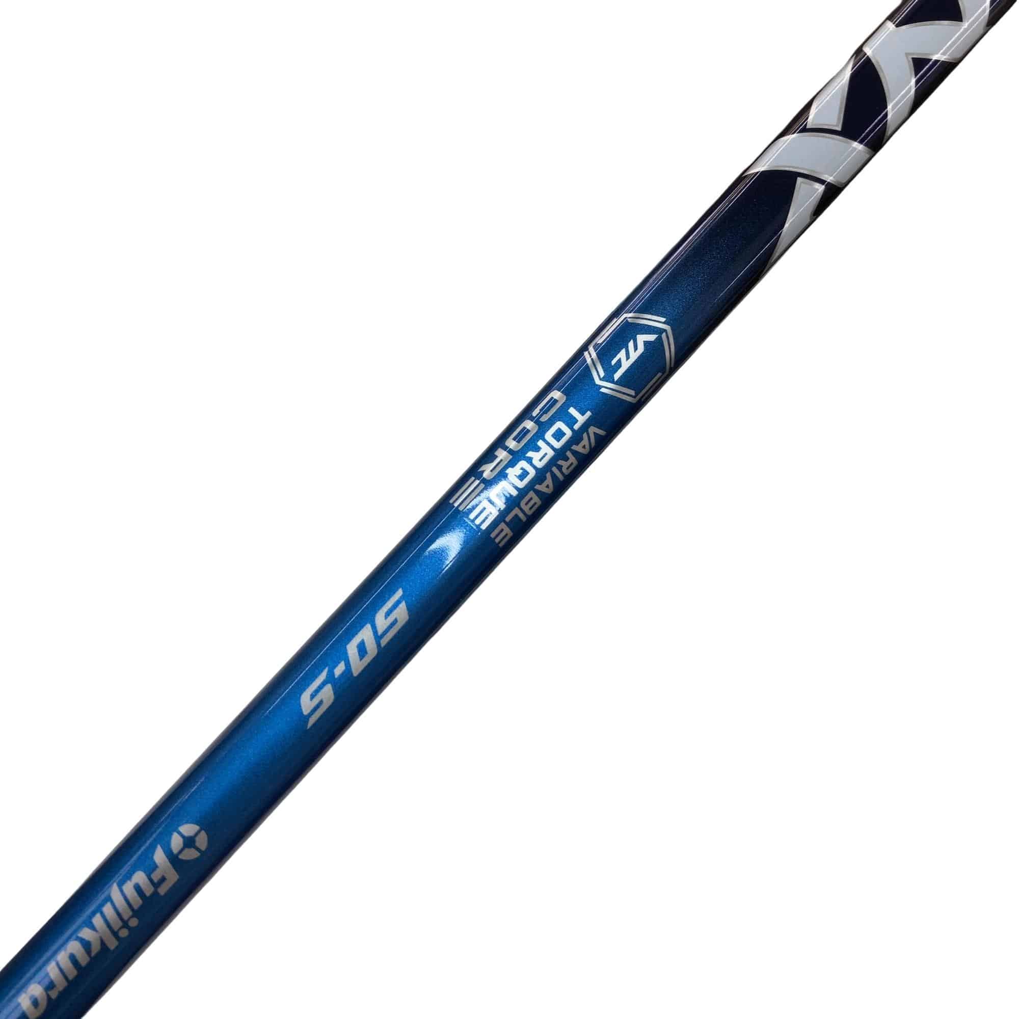 �f�s�Q�@�P�O°�@���t�e�B