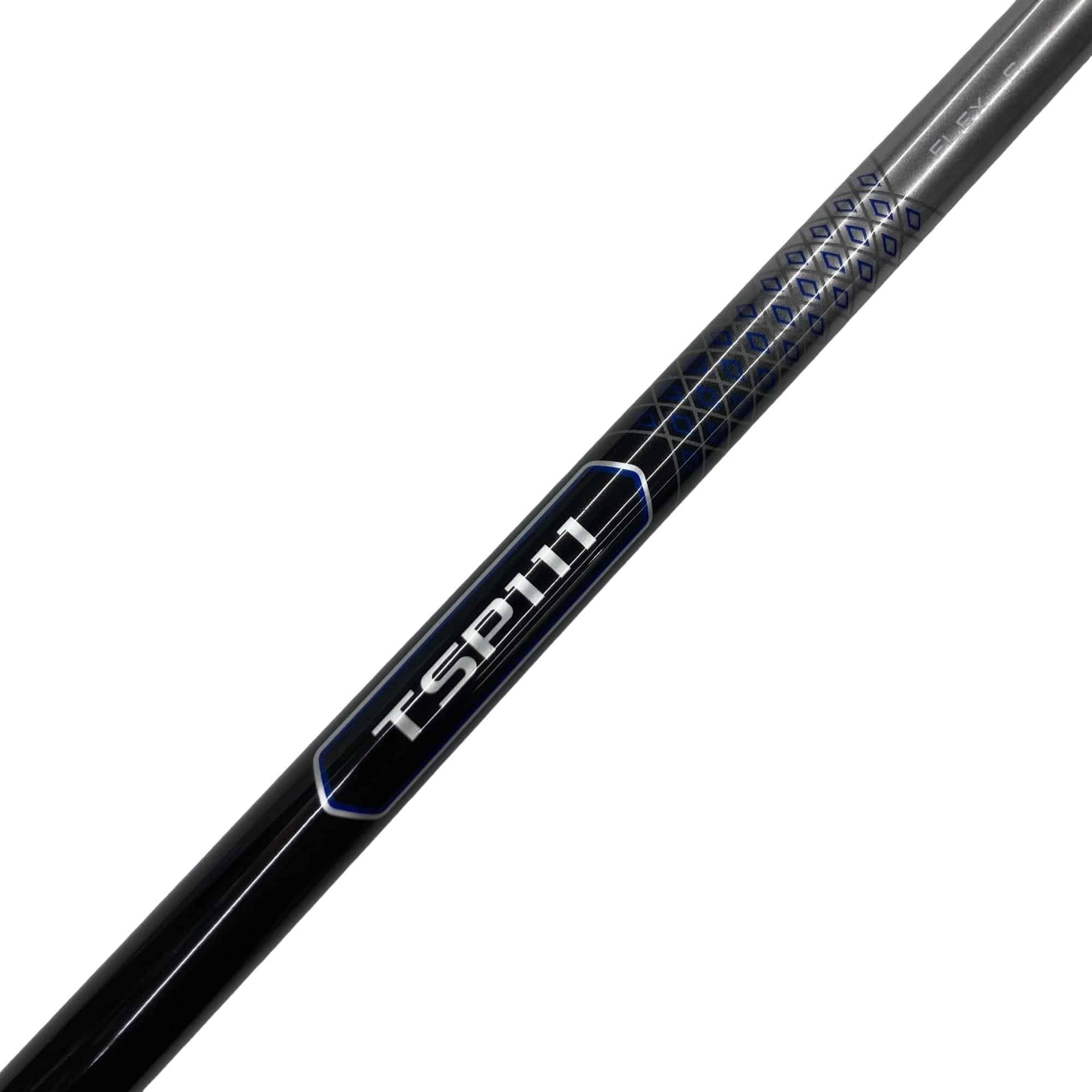 �s�r�Q�@�P�W°