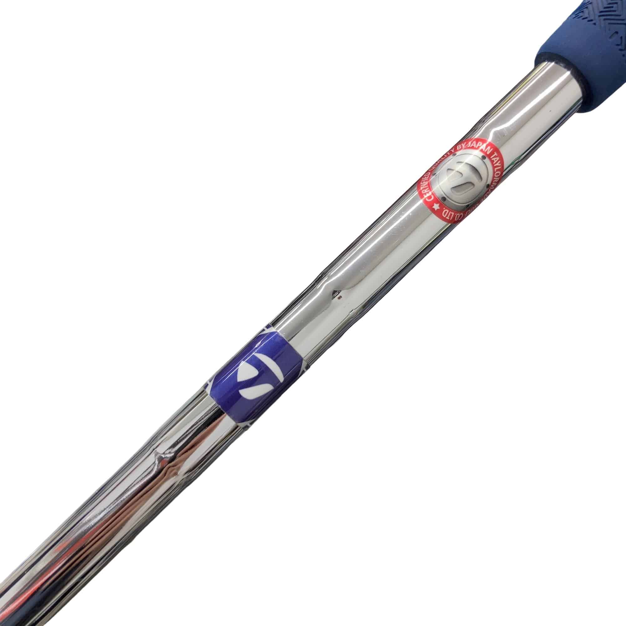 �s�o�@�b�n�k�k�d�b�s�h�n�m�@�g�x�c�q�n�@�a�k�`�r�s�@�i�t�m�n�@�s�a�P�@�R�S�C���`�@���t�e�B