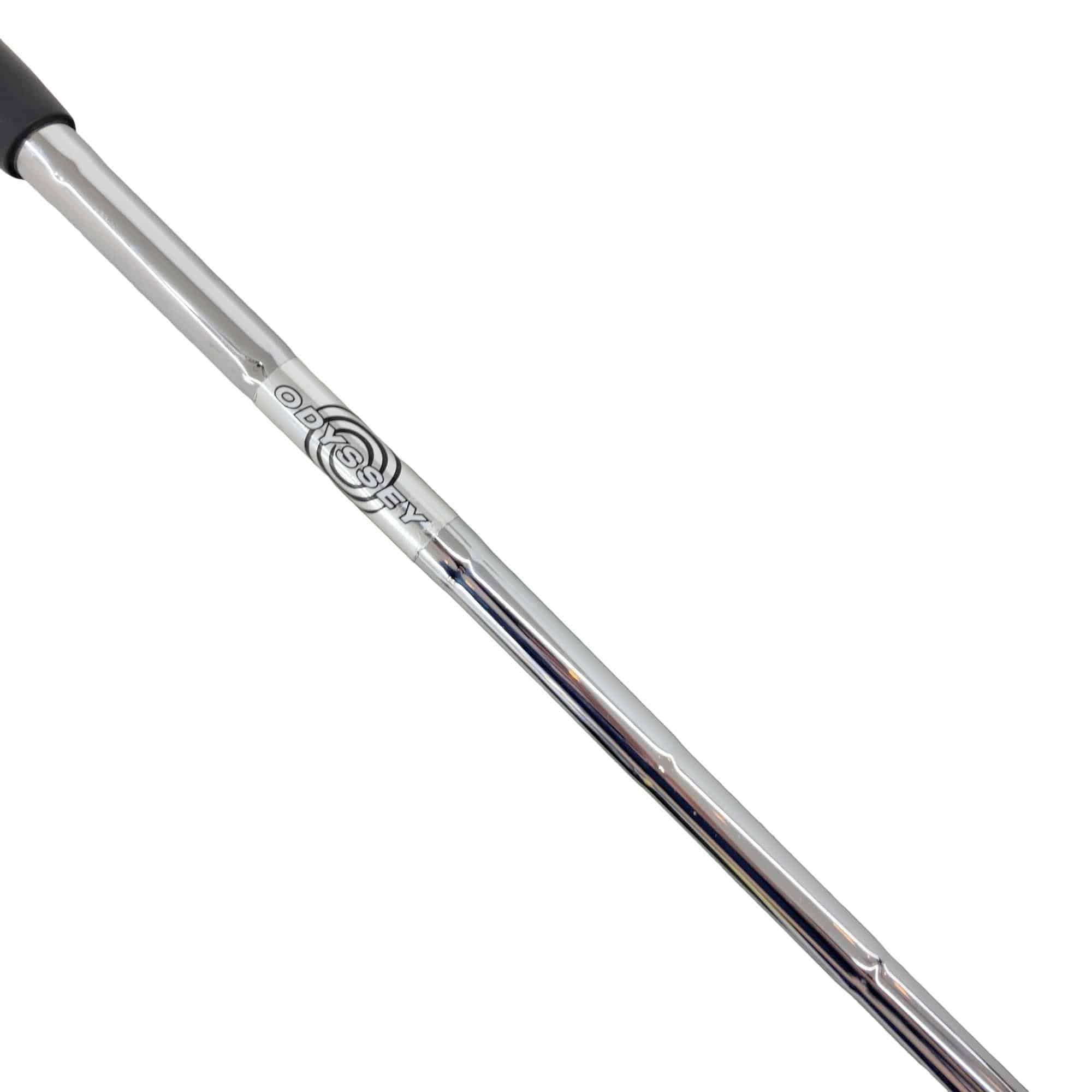 �a�k�`�b�j�@�r�d�q�h�d�r�@���w�@���X�@�R�R�C���`