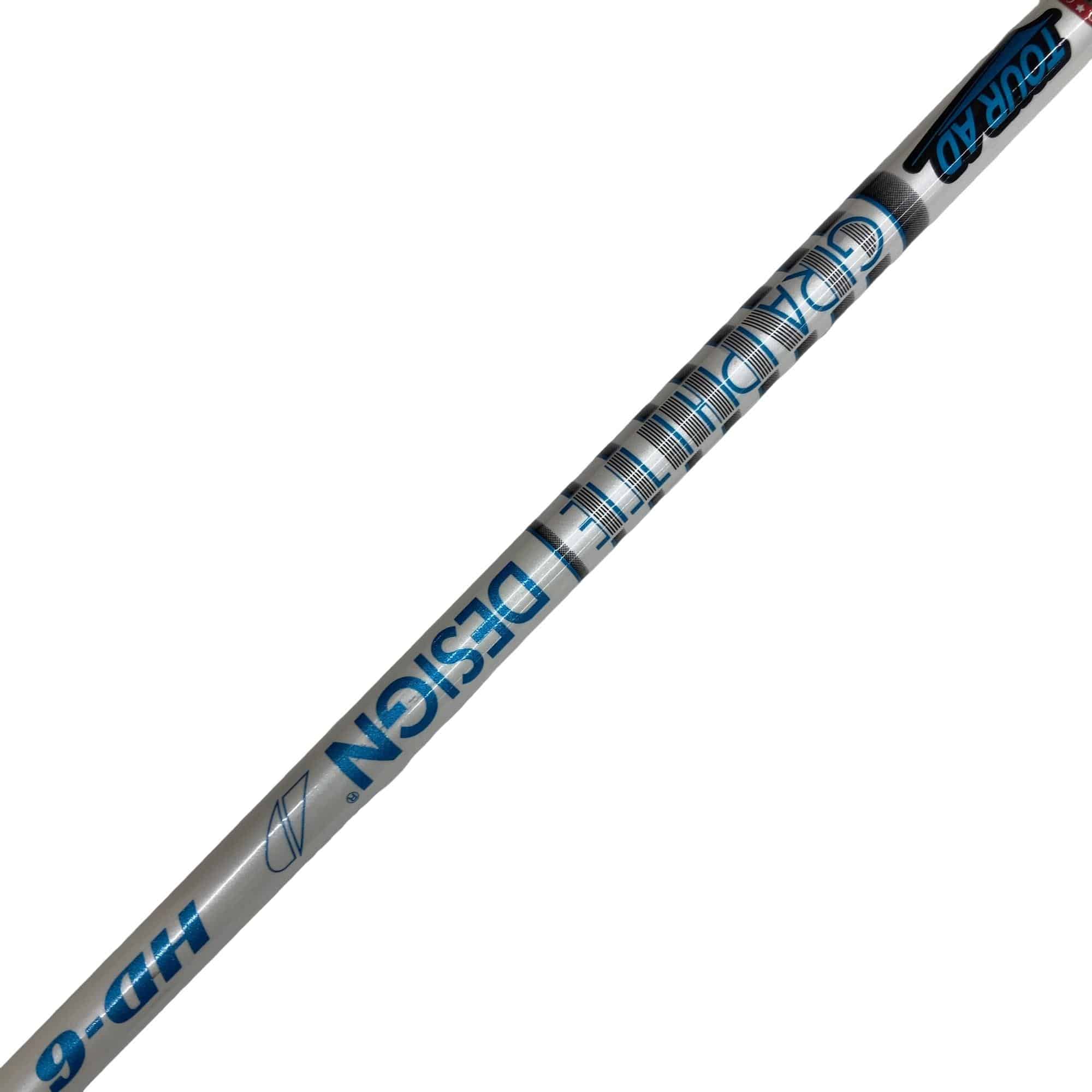 �r�h�l�Q�@�l�`�w�@�T�v