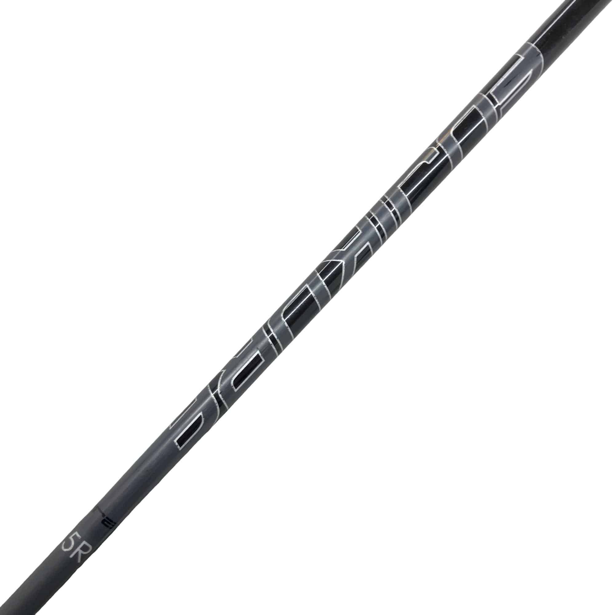 �j�h�m�f�@�e�W�@�T�t�@�t�r�`