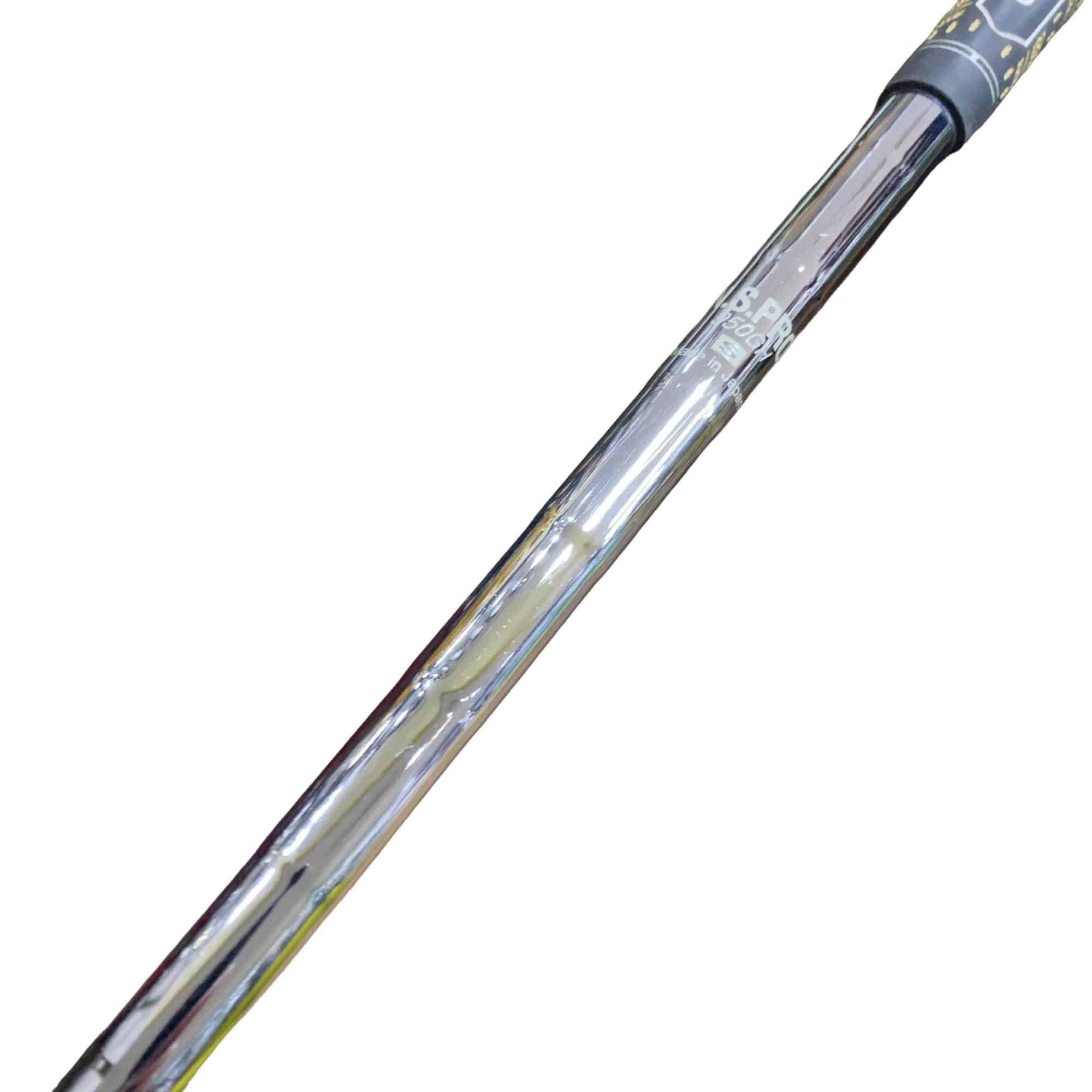 �l�`�b�j�@�c�`�c�c�x�@�S�@�N�������b�L�@�T�O°�^�P�Q°�v