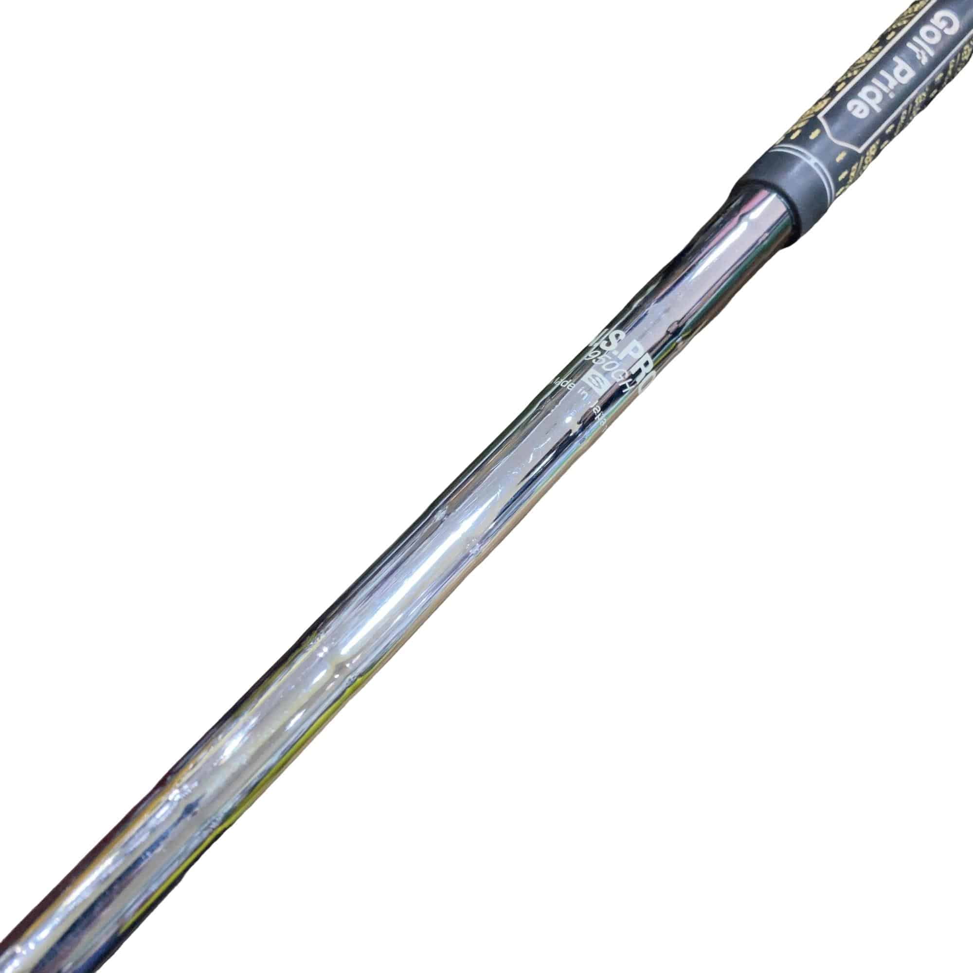 �l�`�b�j�@�c�`�c�c�x�@�S�@�N�������b�L�@�T�U°�^�P�Q°�v