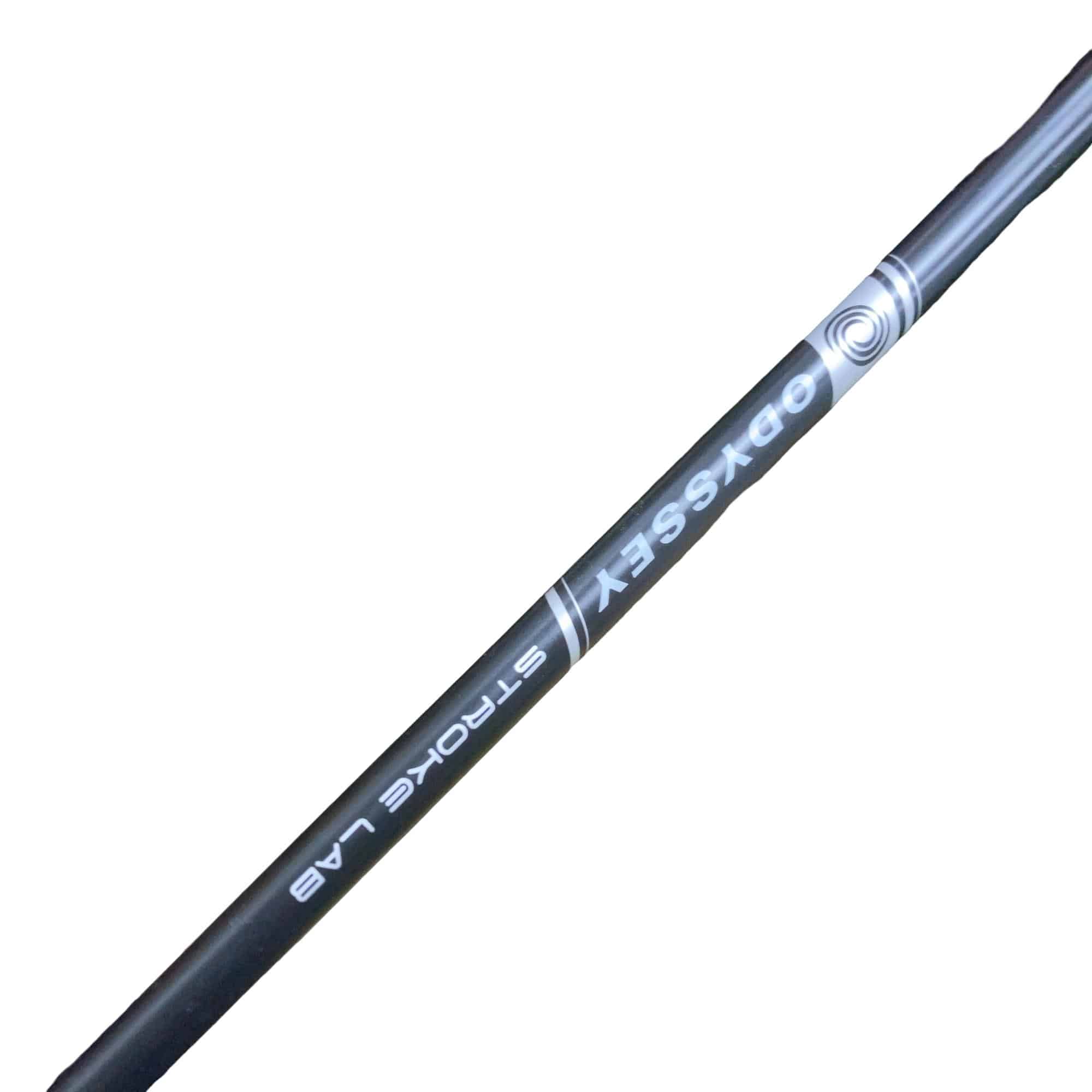 �r�s�q�n�j�d�@�k�`�a�@�r�d�u�d�m�i�V���o�[�^�l�C�r�[�j�@�R�Q�C���`�@���f�B�[�X