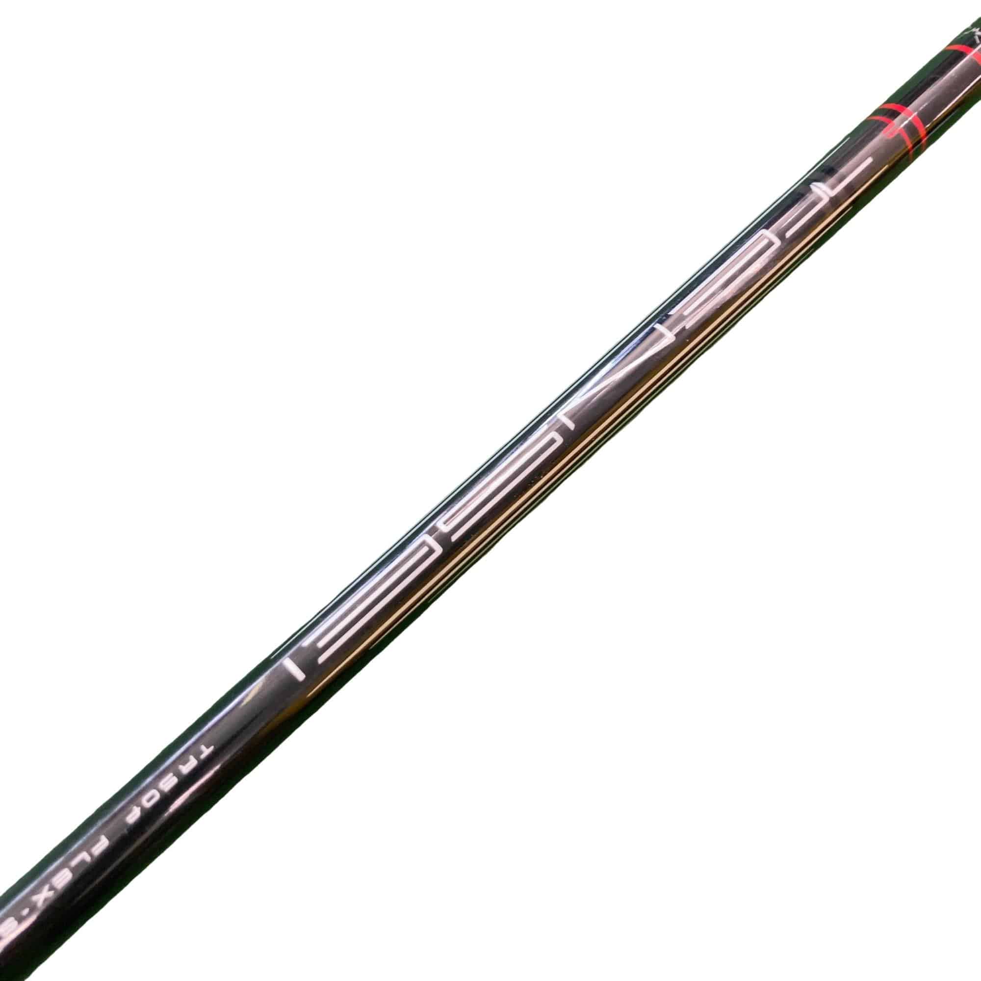 �q�l�w�@�u�c�i�Q�O�Q�S�j�@�R�v