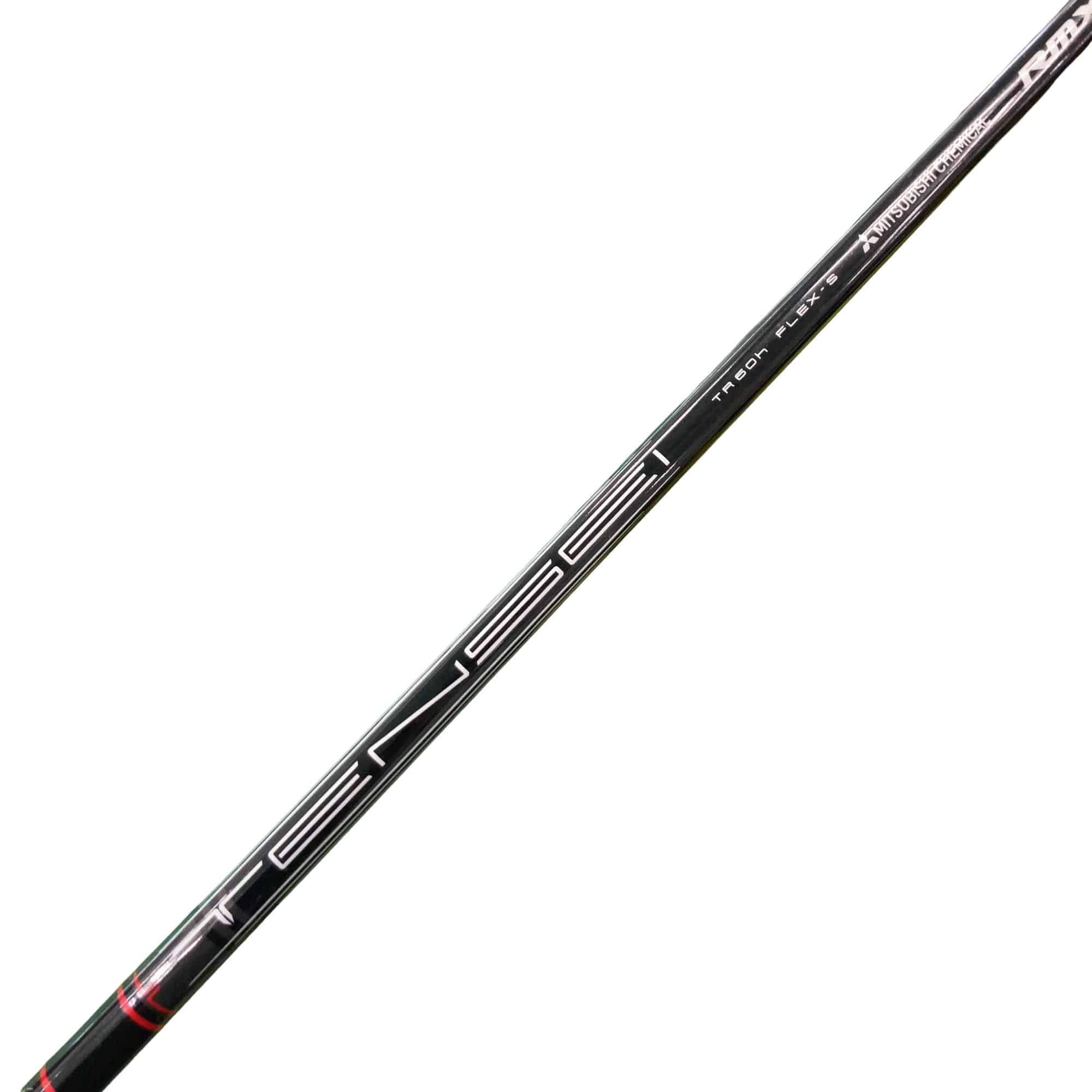 �q�l�w�@�u�c�i�Q�O�Q�S�j�@�t�S