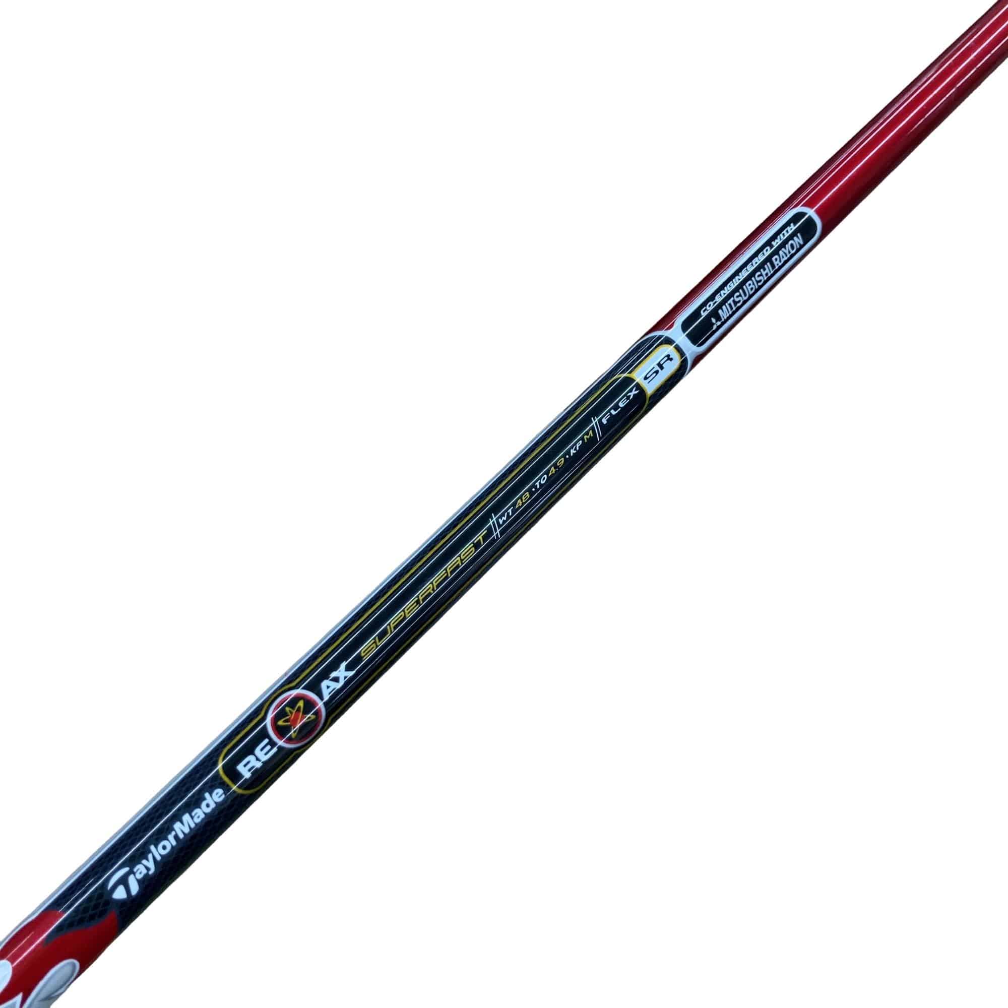 �a�t�q�m�d�q�i�Q�O�O�V�j�@�@�X�D�T°