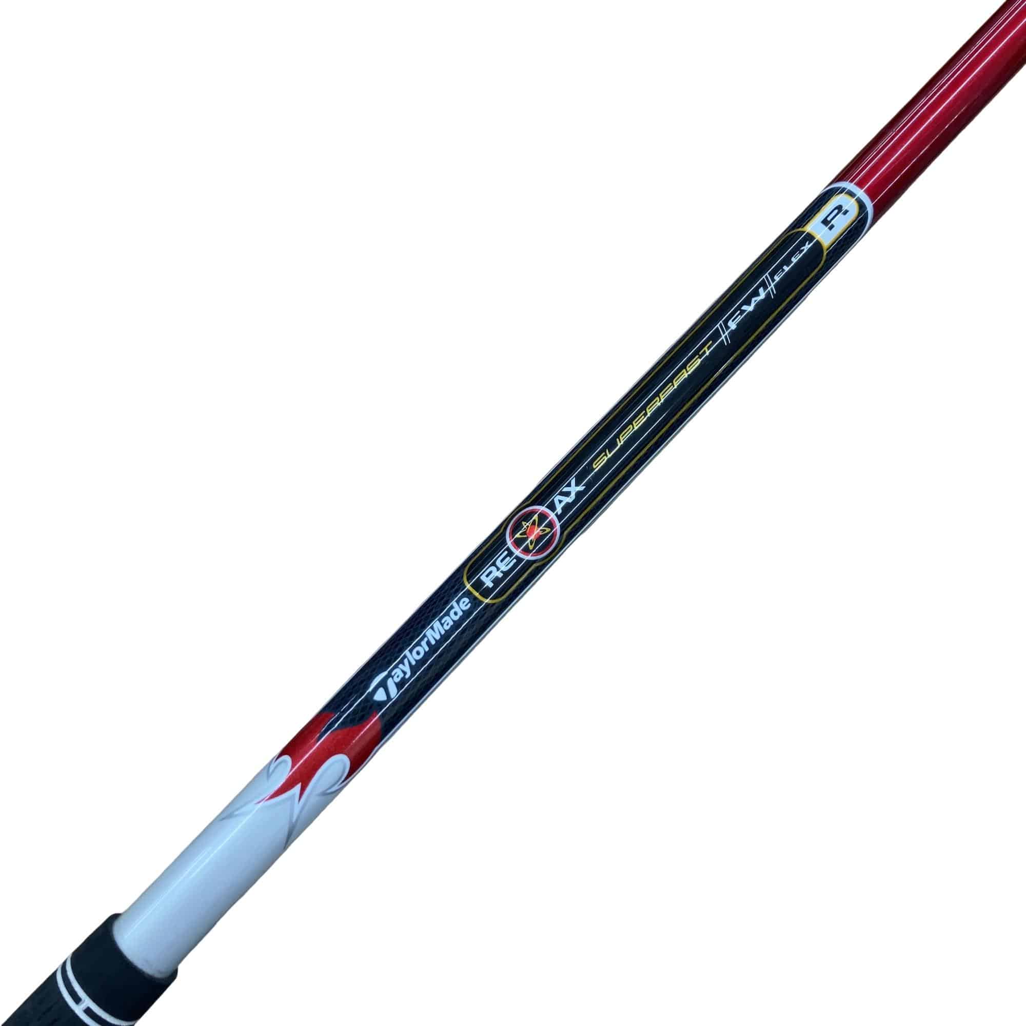 �a�t�q�m�d�q�i�Q�O�O�V�j�@�P�T°