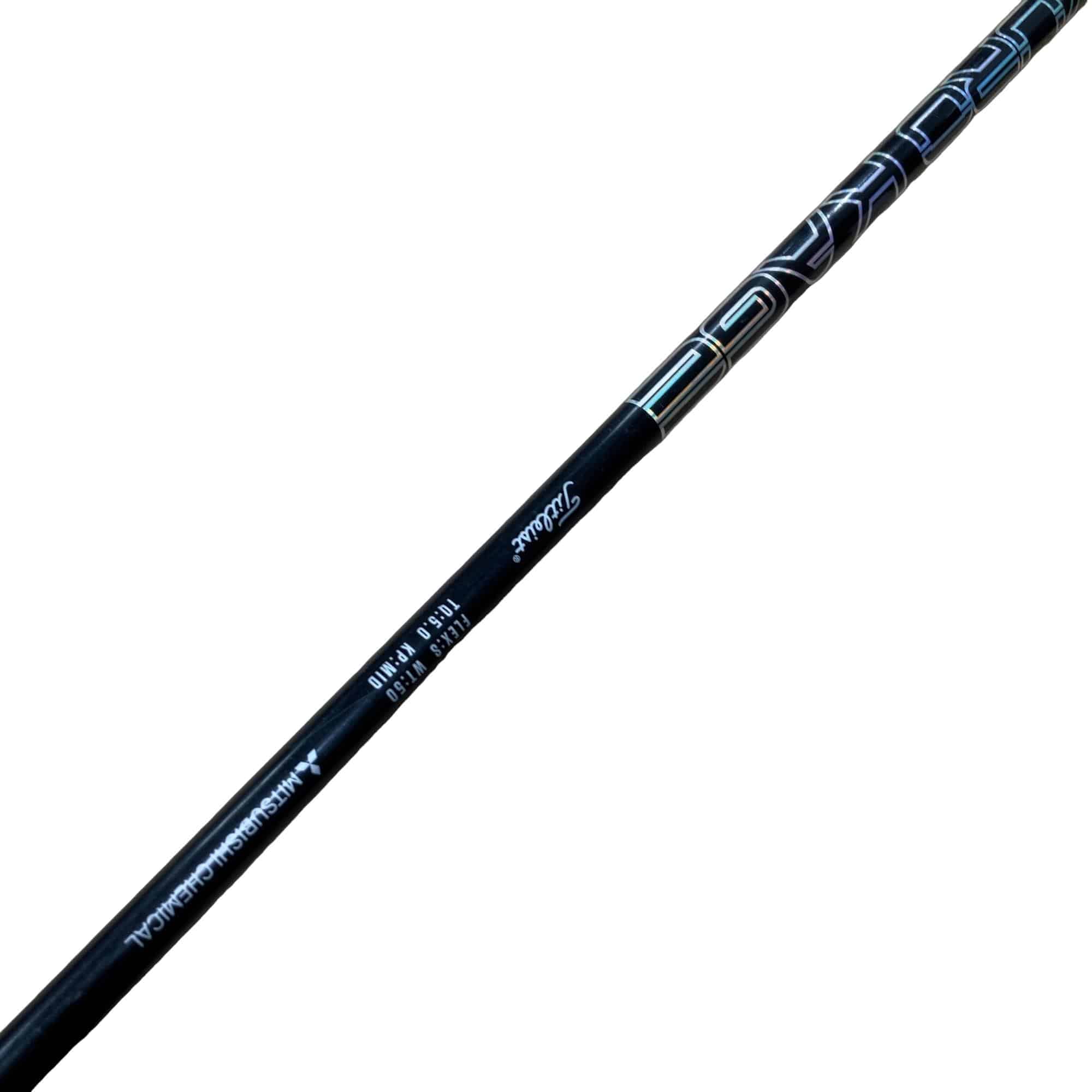 �s�r�Q�@�@�X�D�T°�@�t�r�`