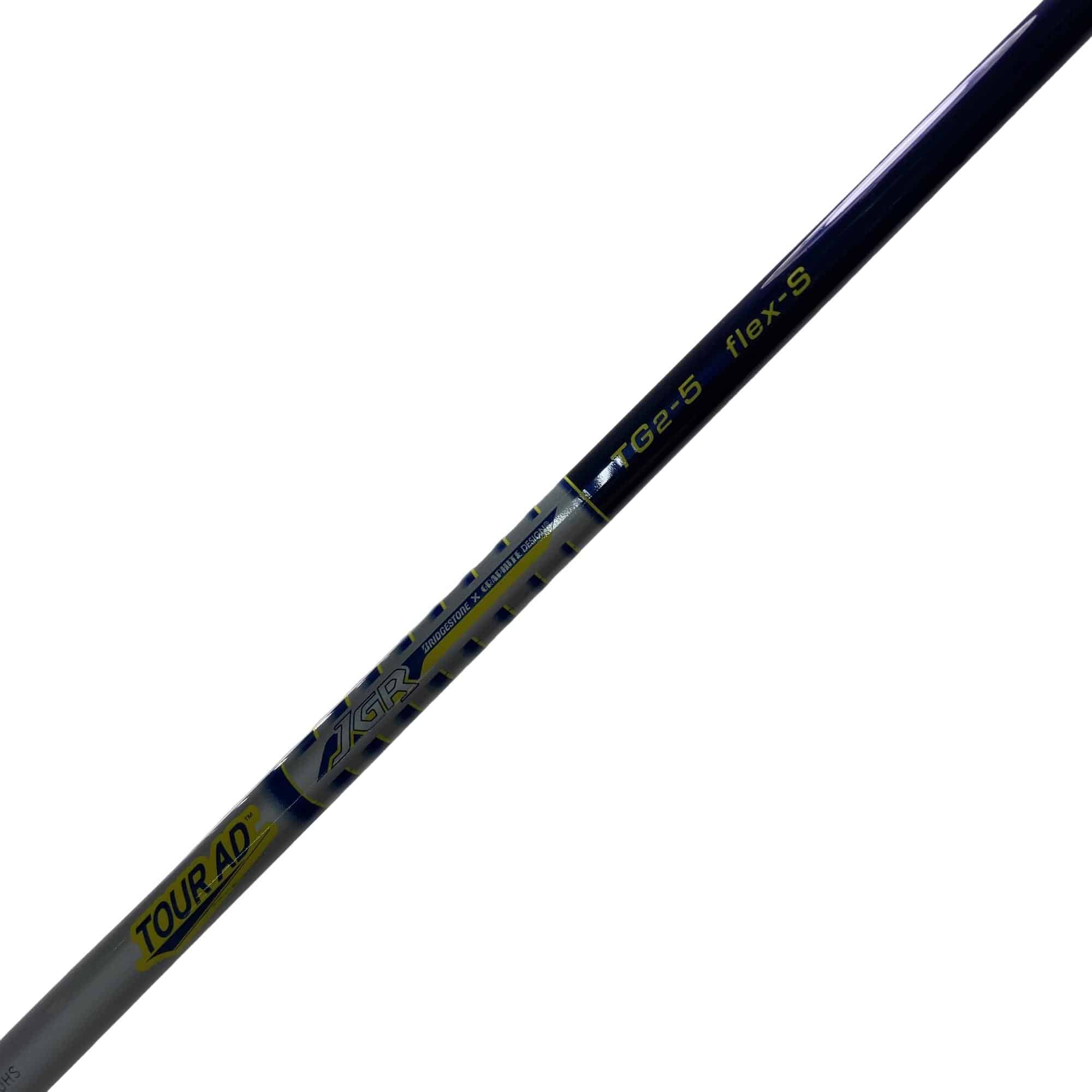 �s�n�t�q�@�a�@�i�f�q�i�Q�O�P�X�j�@�R�v