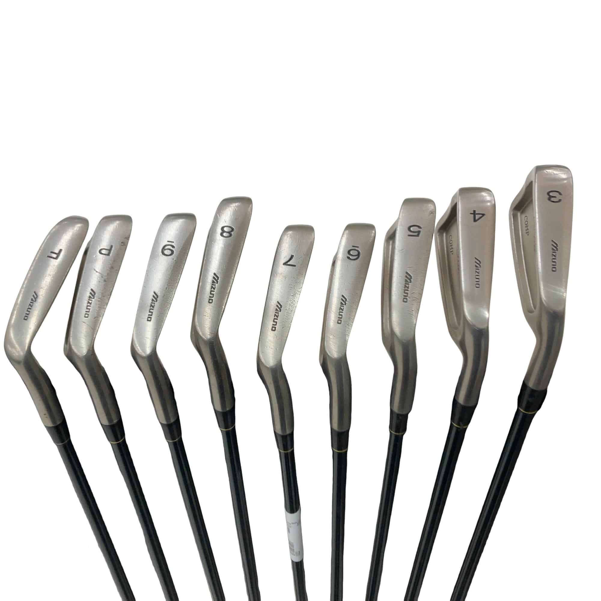 �s�|�y�n�h�c�@�b�n�l�o�@�P�O�r�i���{���F�P�O�{�Z�b�g�j