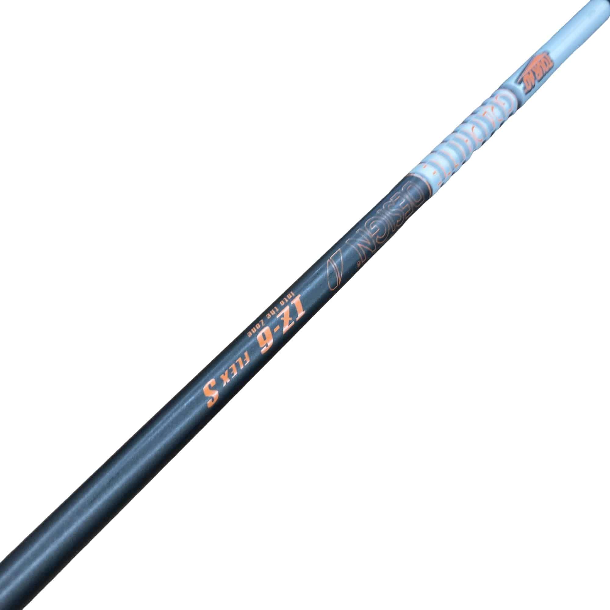 �p���P�O�@�k�r�@�P�O�D�T°