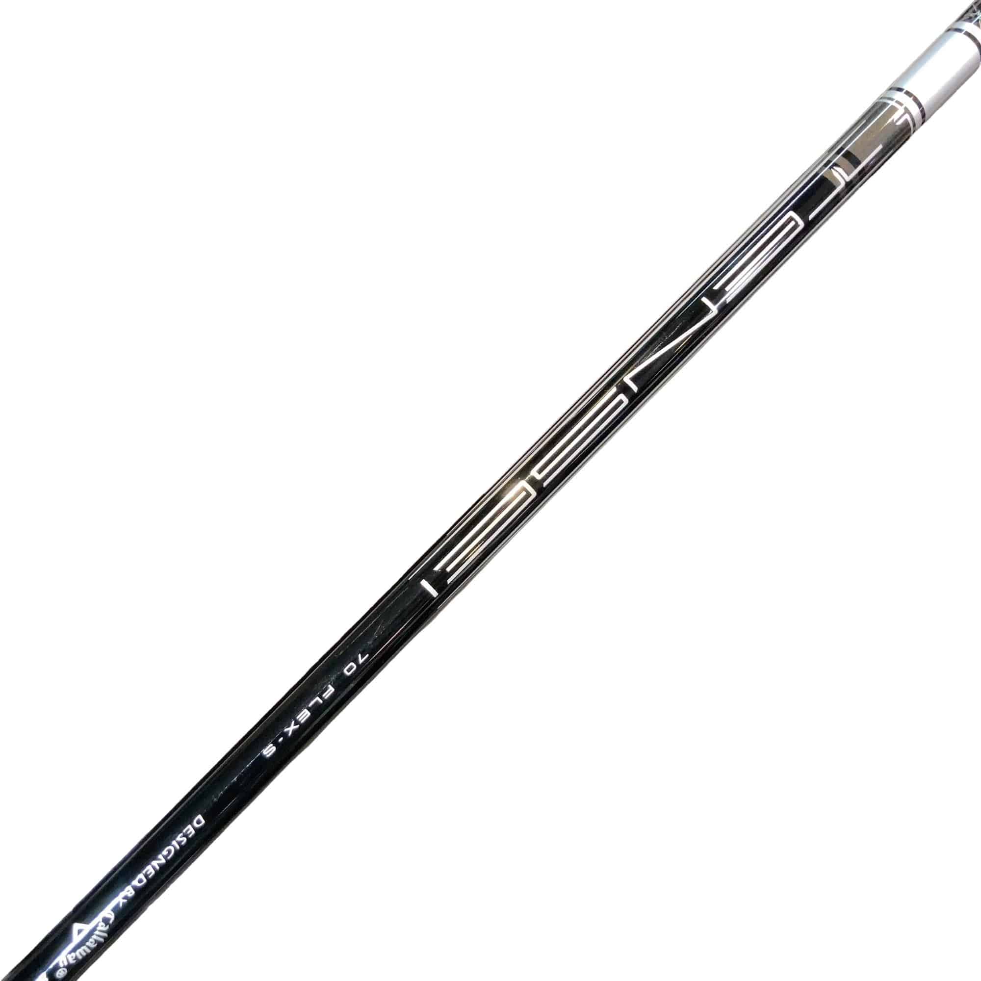 �`�o�d�w�@�t�v�i�Q�O�Q�U�j�@�P�X°