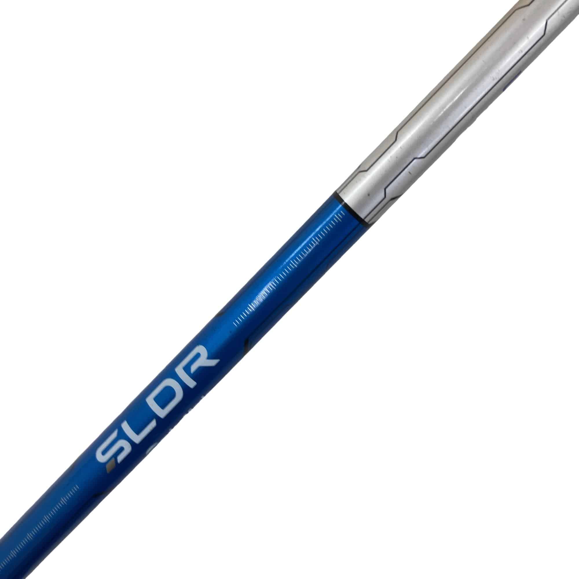 �r�k�c�q�@�r�@�P�Q°