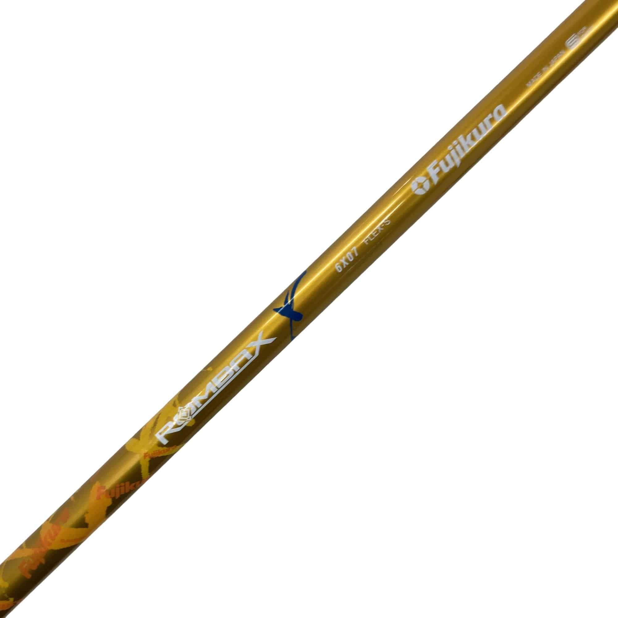 �f�P�O�@�@�X°