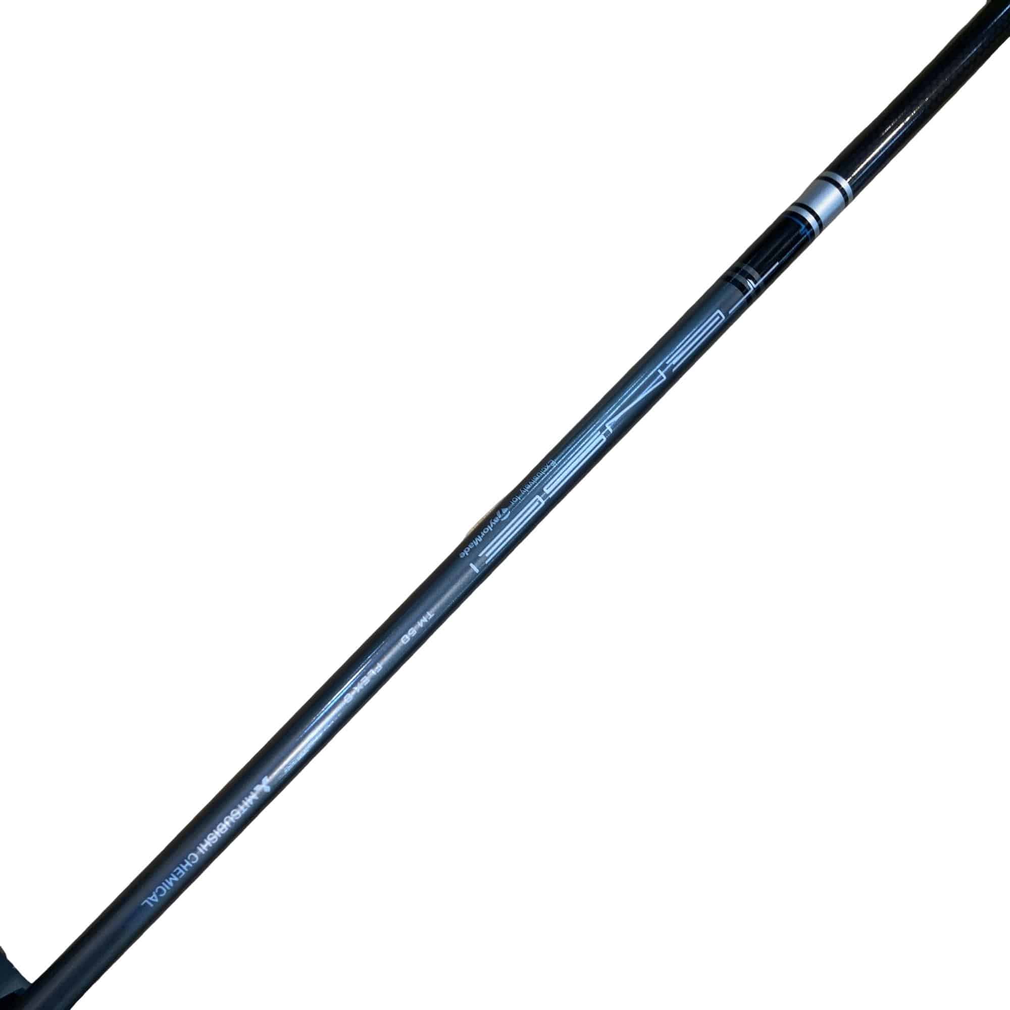 �r�h�l�Q�@�l�`�w�@�@�X°