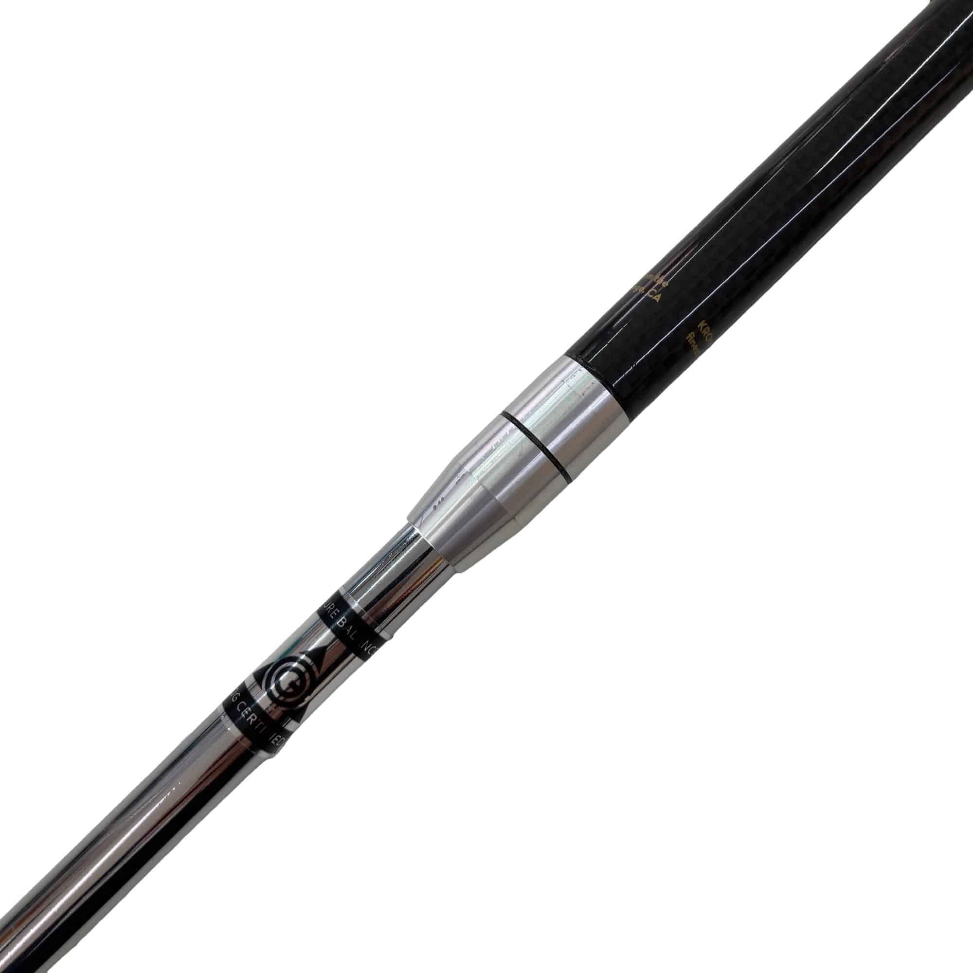 �j�q�n�m�n�r�@�`�m�b�g�n�q�@�R�S�C���`