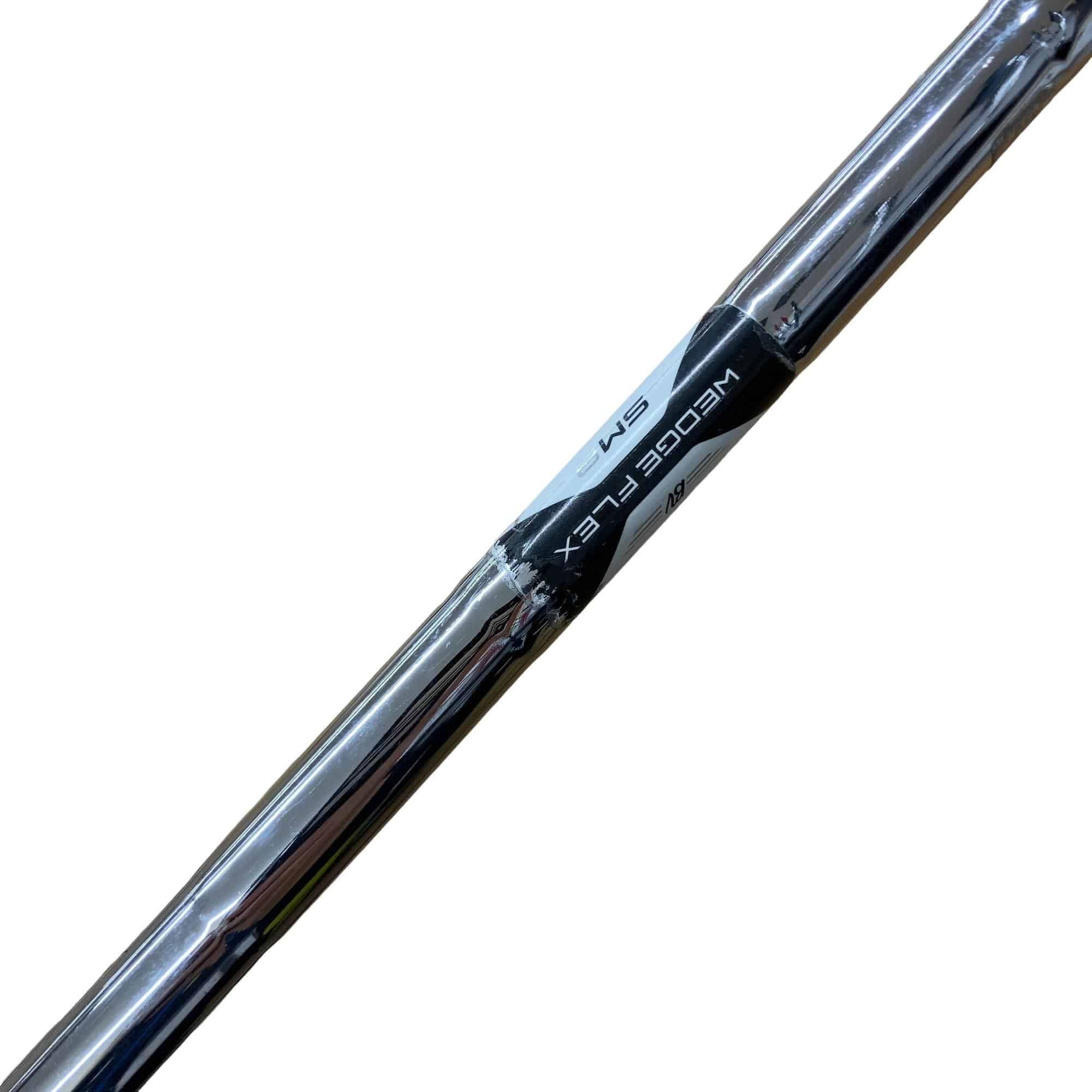 �u�n�j�d�x�@�r�o�h�m�@�l�h�k�k�d�c�@�r�l�W�@�u���b�V���h�X�`�[���@�T�S°�^�P�Q°�c�@�t�r�`