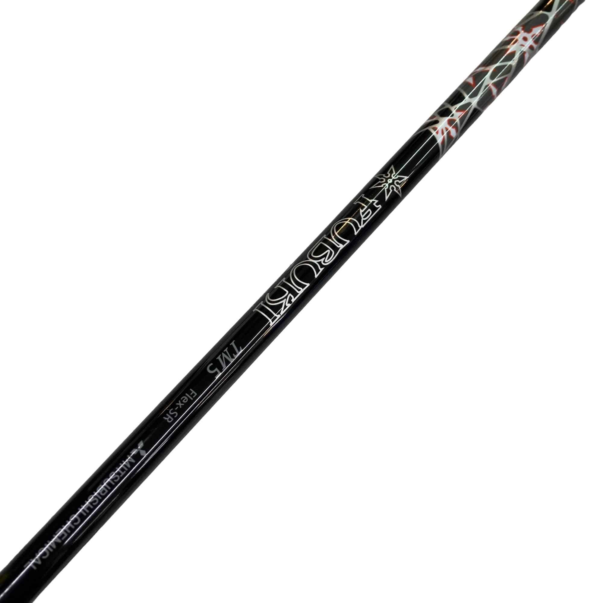 �l�S�@�P�O�D�T°