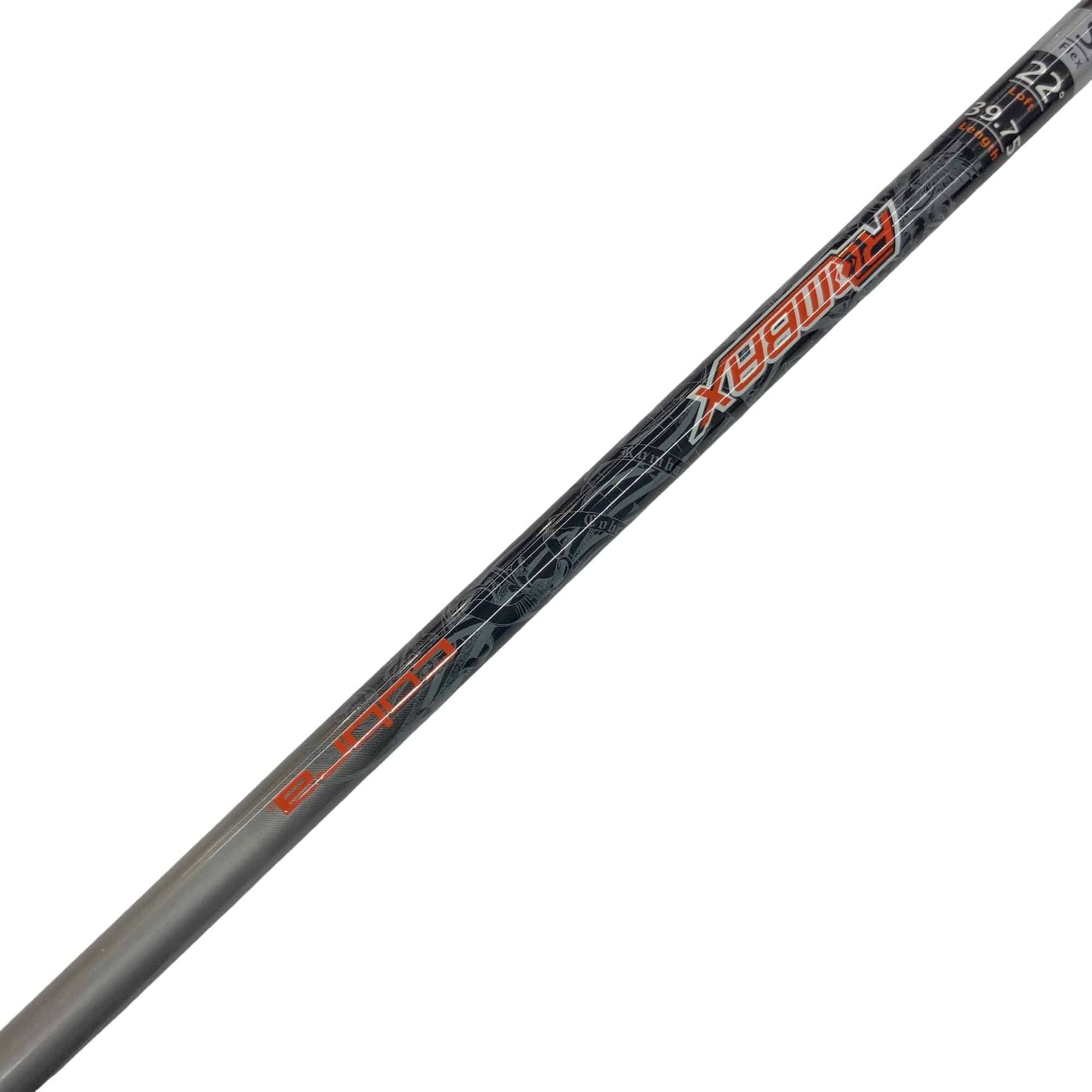 �����������@�`�l�o�@�t�S